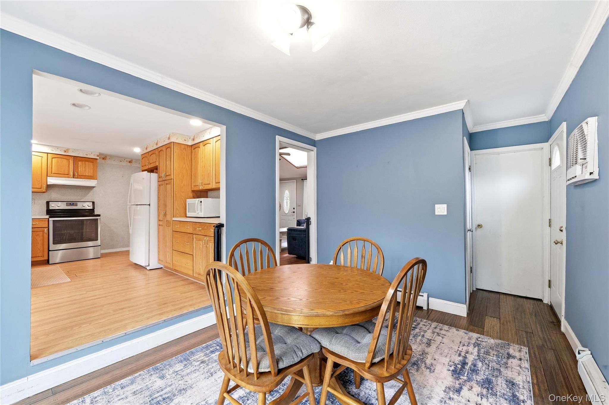 Single Family Argyle Avenue Suffolk County, NY 11784, MLS-1028343-9