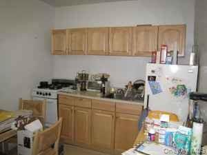 Apartment E 82 Street Manhattan, NY 10028, MLS-1028349-10