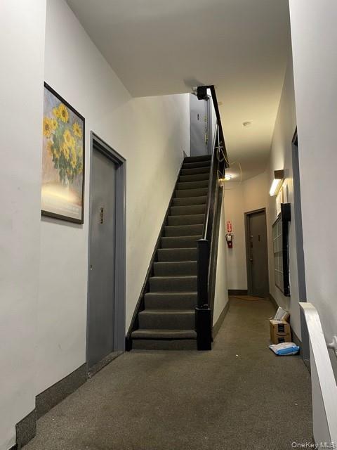 Apartment E 82 Street Manhattan, NY 10028, MLS-1028349-4