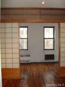 Apartment E 82 Street Manhattan, NY 10028, MLS-1028349-5