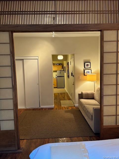 Apartment E 82 Street Manhattan, NY 10028, MLS-1028349-6