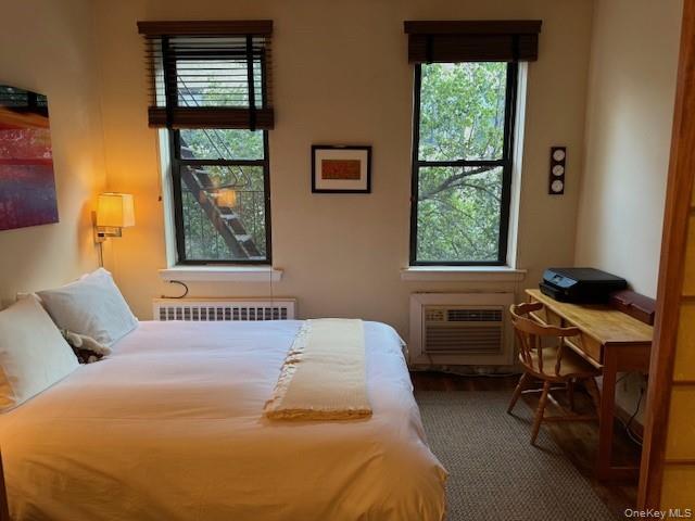 Apartment E 82 Street Manhattan, NY 10028, MLS-1028349-7