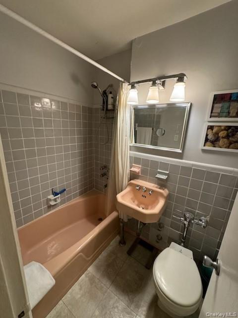 Apartment E 82 Street Manhattan, NY 10028, MLS-1028349-8