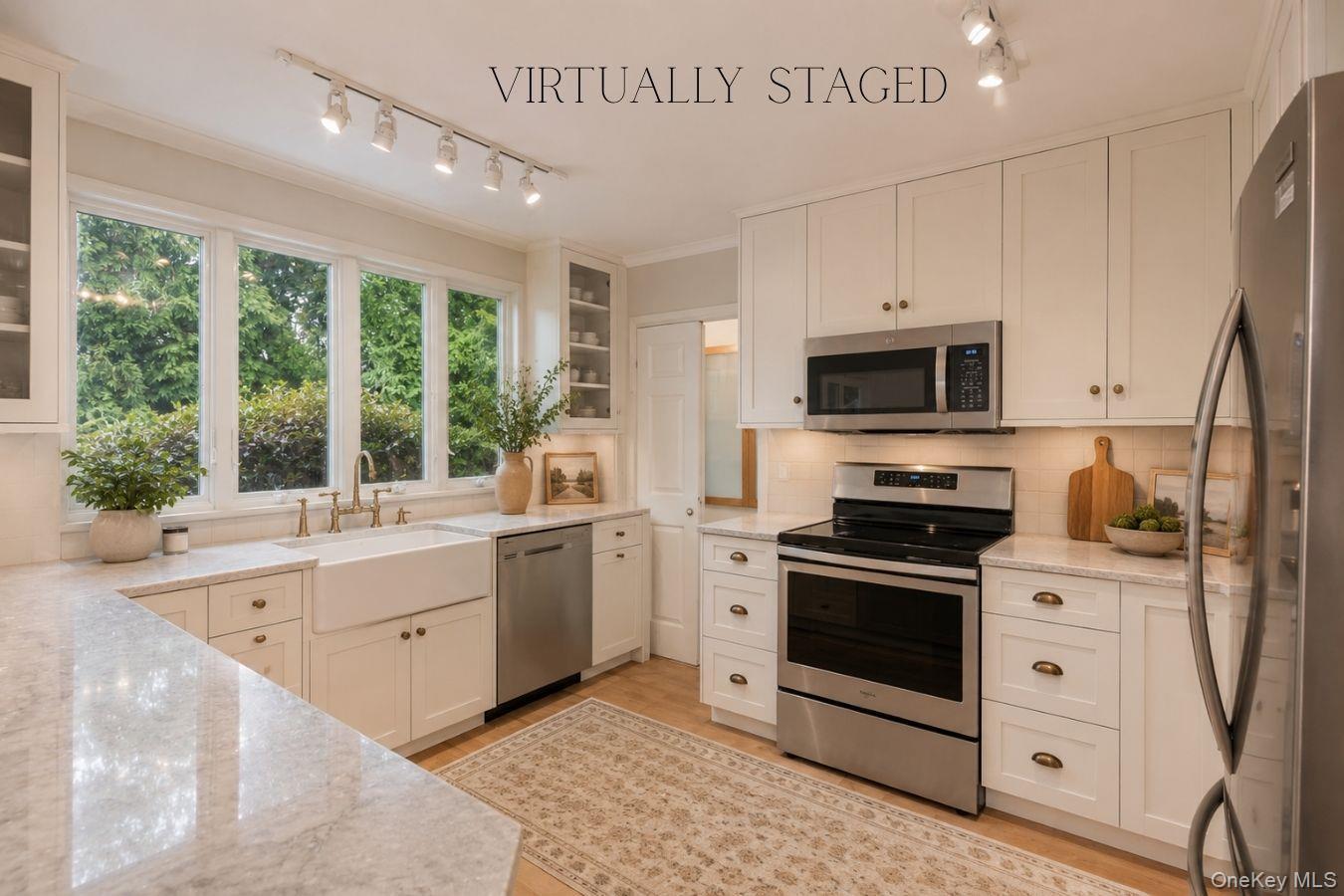 Single Family Cove Road Suffolk County, NY 11743, MLS-1028350-11