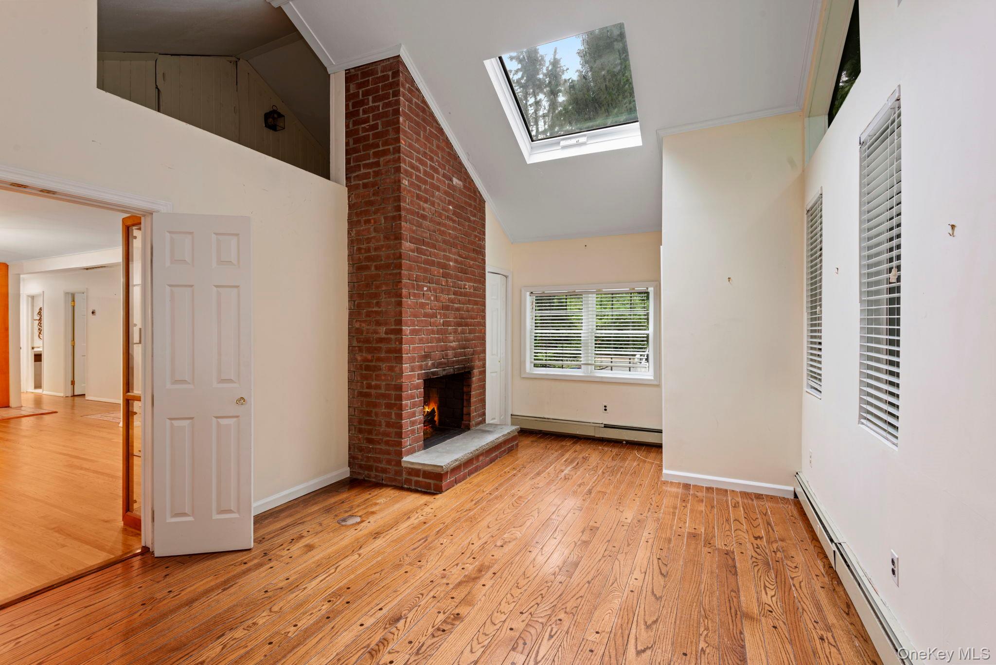 Single Family Cove Road Suffolk County, NY 11743, MLS-1028350-13