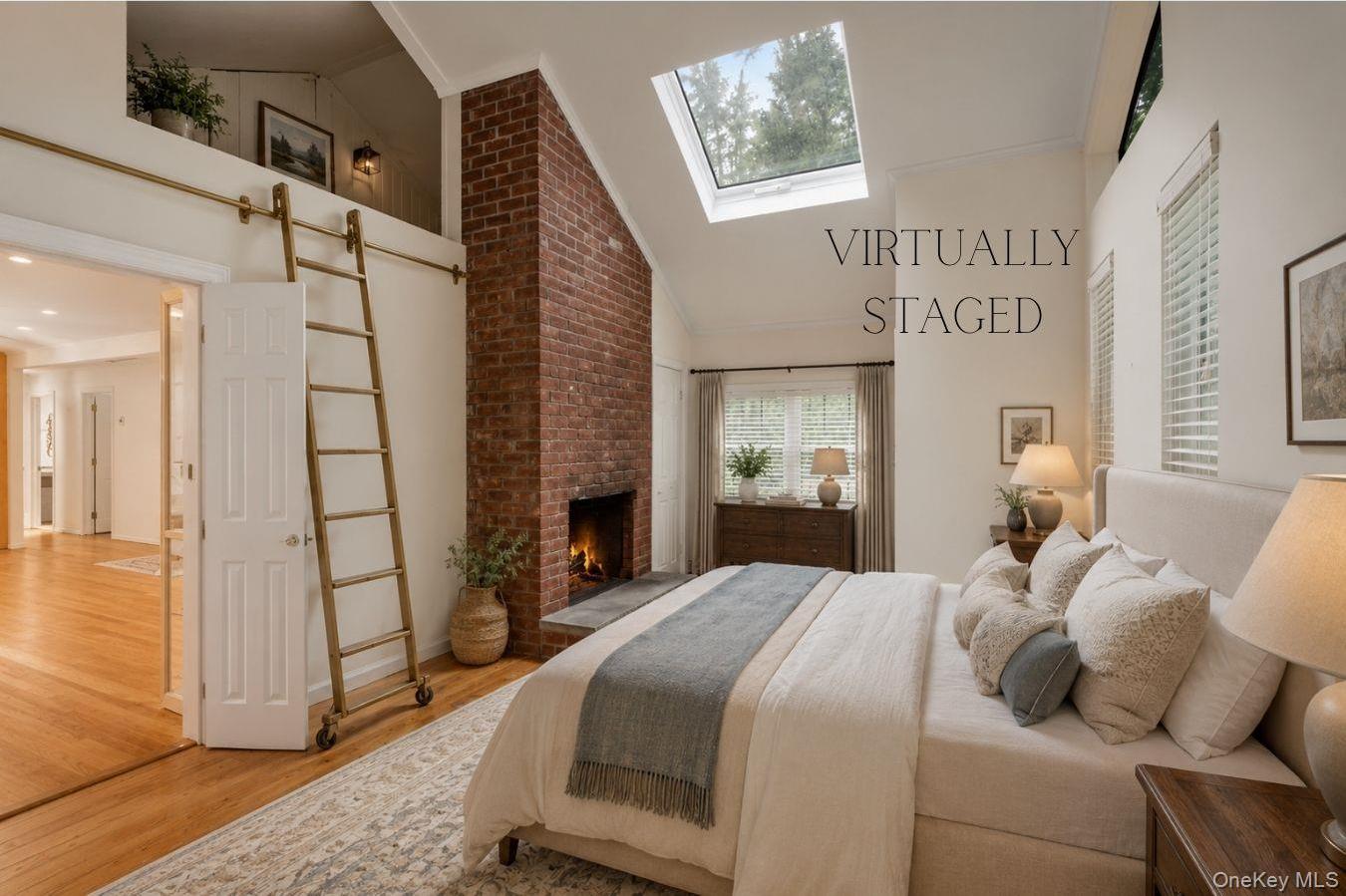 Single Family Cove Road Suffolk County, NY 11743, MLS-1028350-14