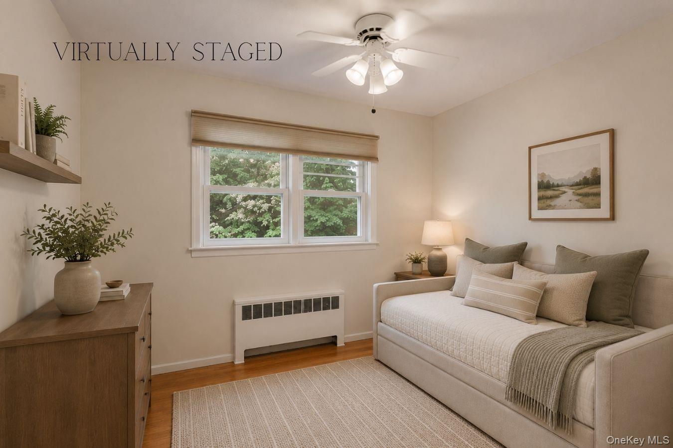 Single Family Cove Road Suffolk County, NY 11743, MLS-1028350-18