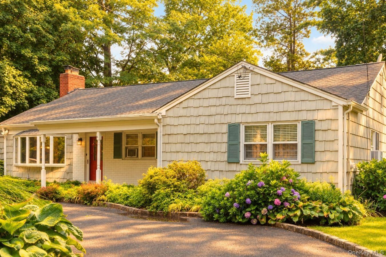 Single Family Cove Road Suffolk County, NY 11743, MLS-1028350-2