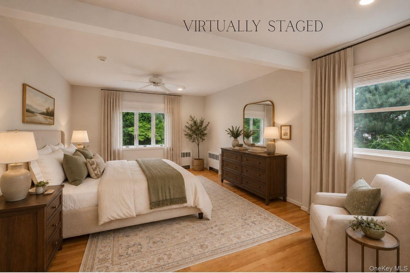 Single Family Cove Road Suffolk County, NY 11743, MLS-1028350-20