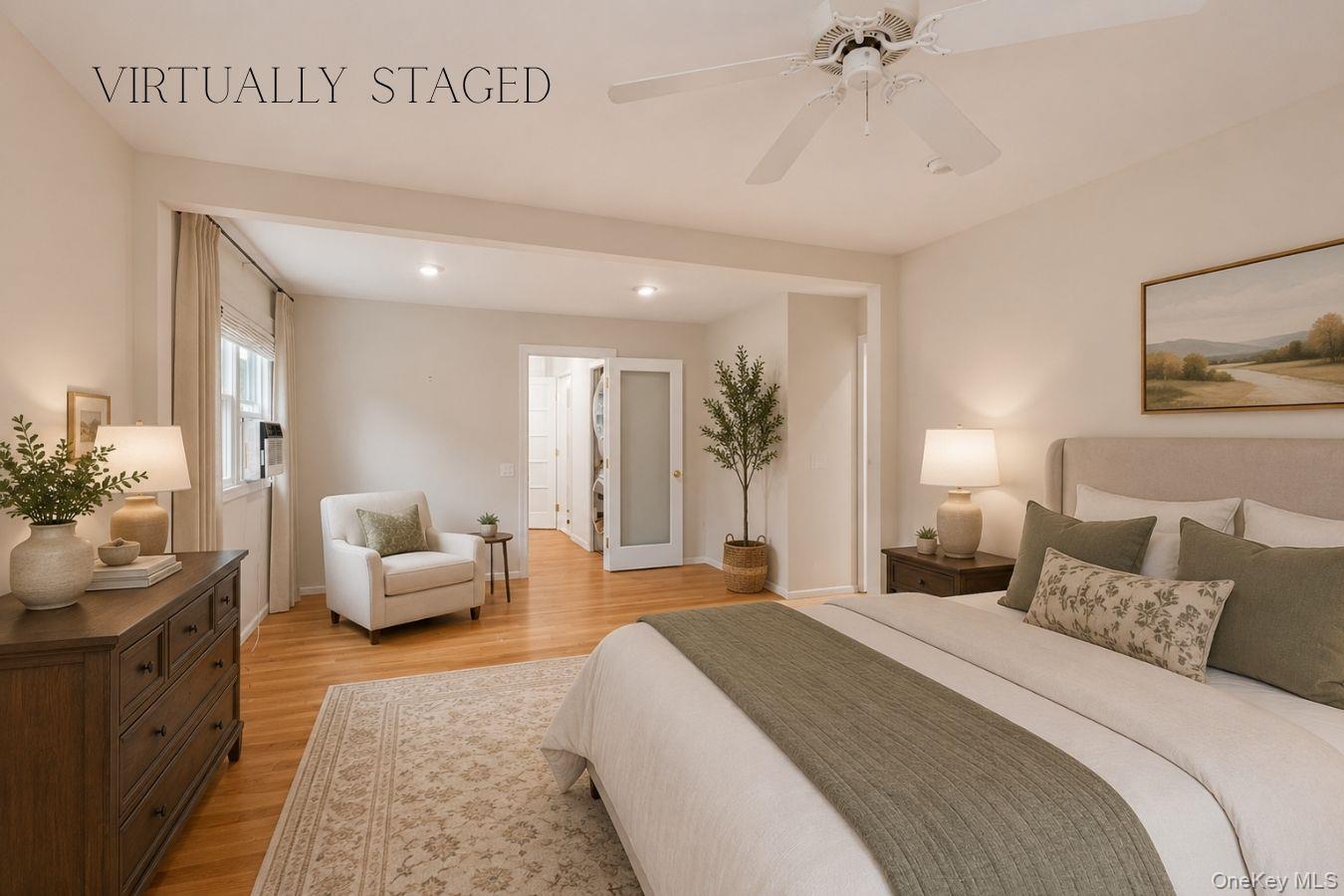 Single Family Cove Road Suffolk County, NY 11743, MLS-1028350-22