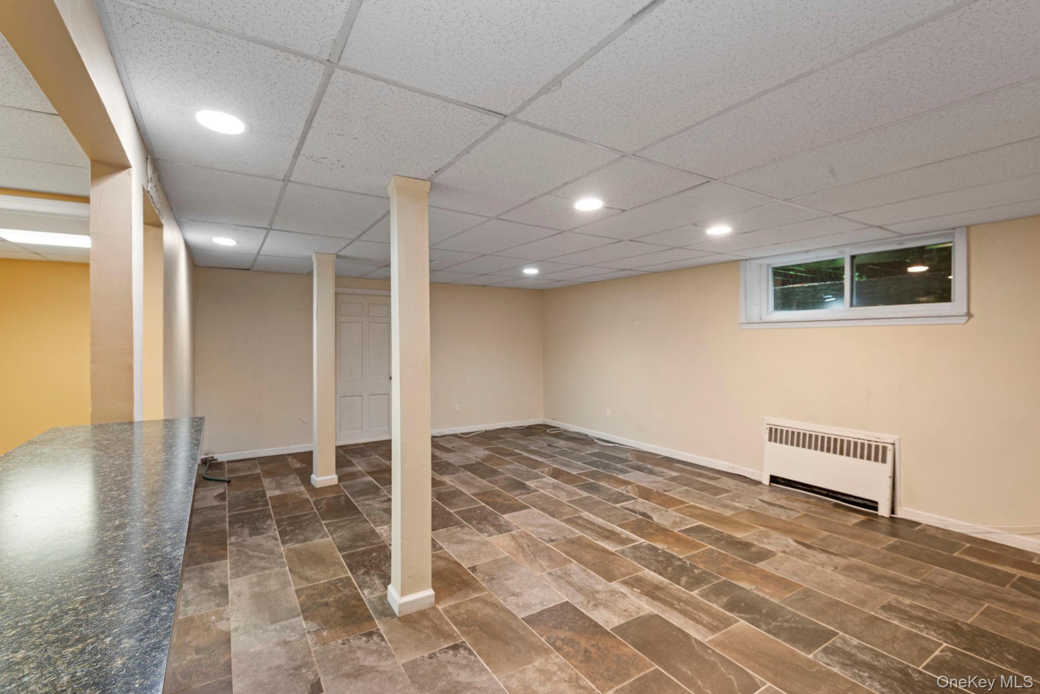 Single Family Cove Road Suffolk County, NY 11743, MLS-1028350-26