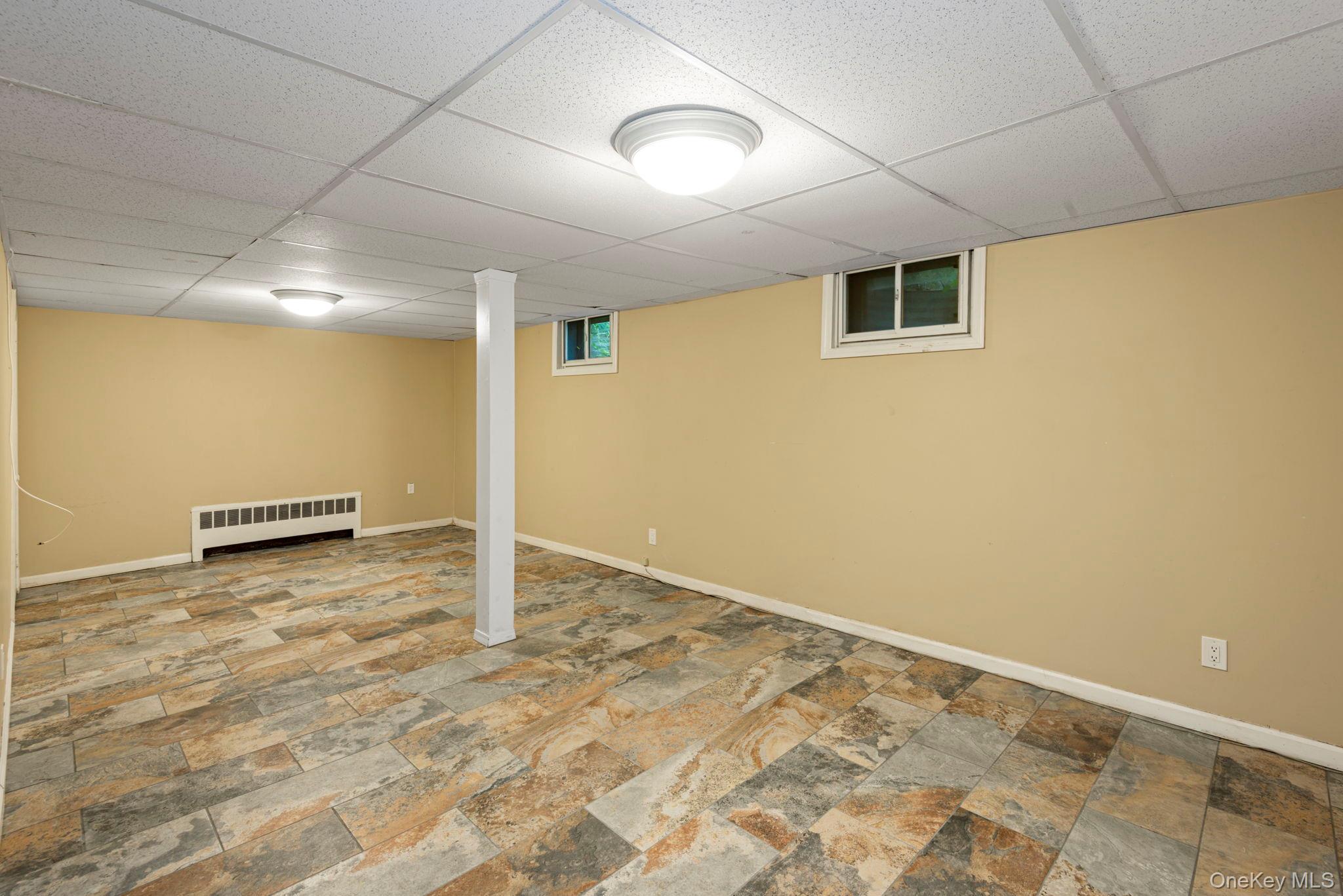 Single Family Cove Road Suffolk County, NY 11743, MLS-1028350-29