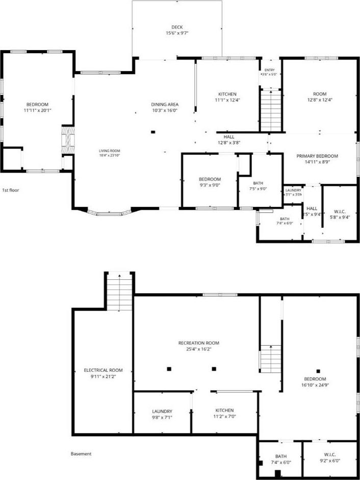 Single Family Cove Road Suffolk County, NY 11743, MLS-1028350-36