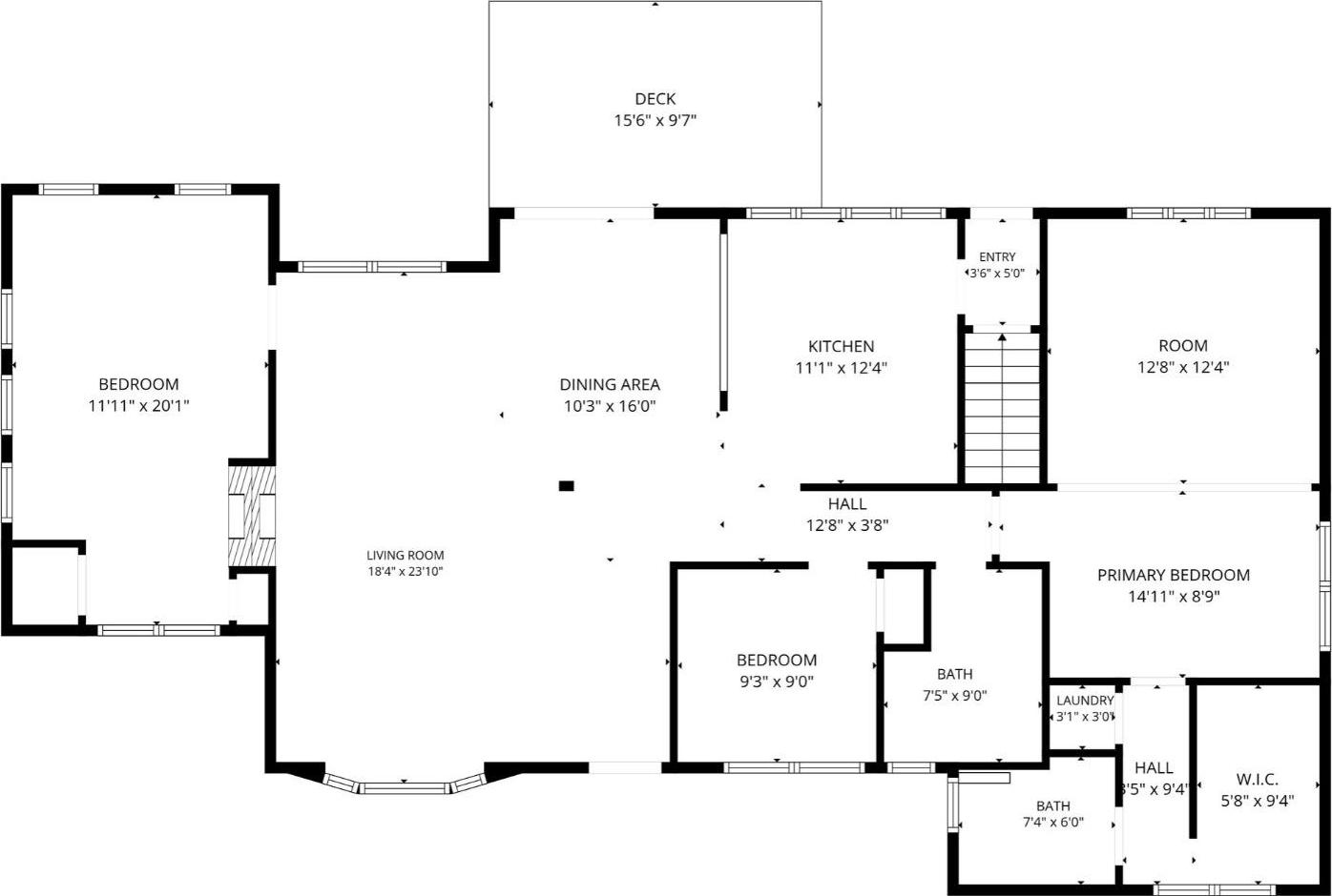 Single Family Cove Road Suffolk County, NY 11743, MLS-1028350-37