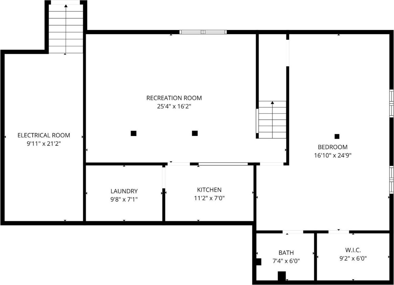 Single Family Cove Road Suffolk County, NY 11743, MLS-1028350-38