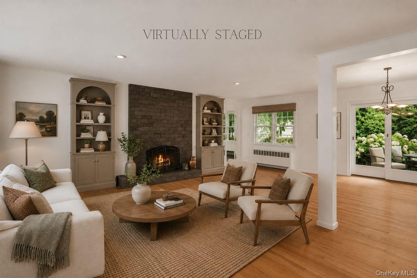 Single Family Cove Road Suffolk County, NY 11743, MLS-1028350-6
