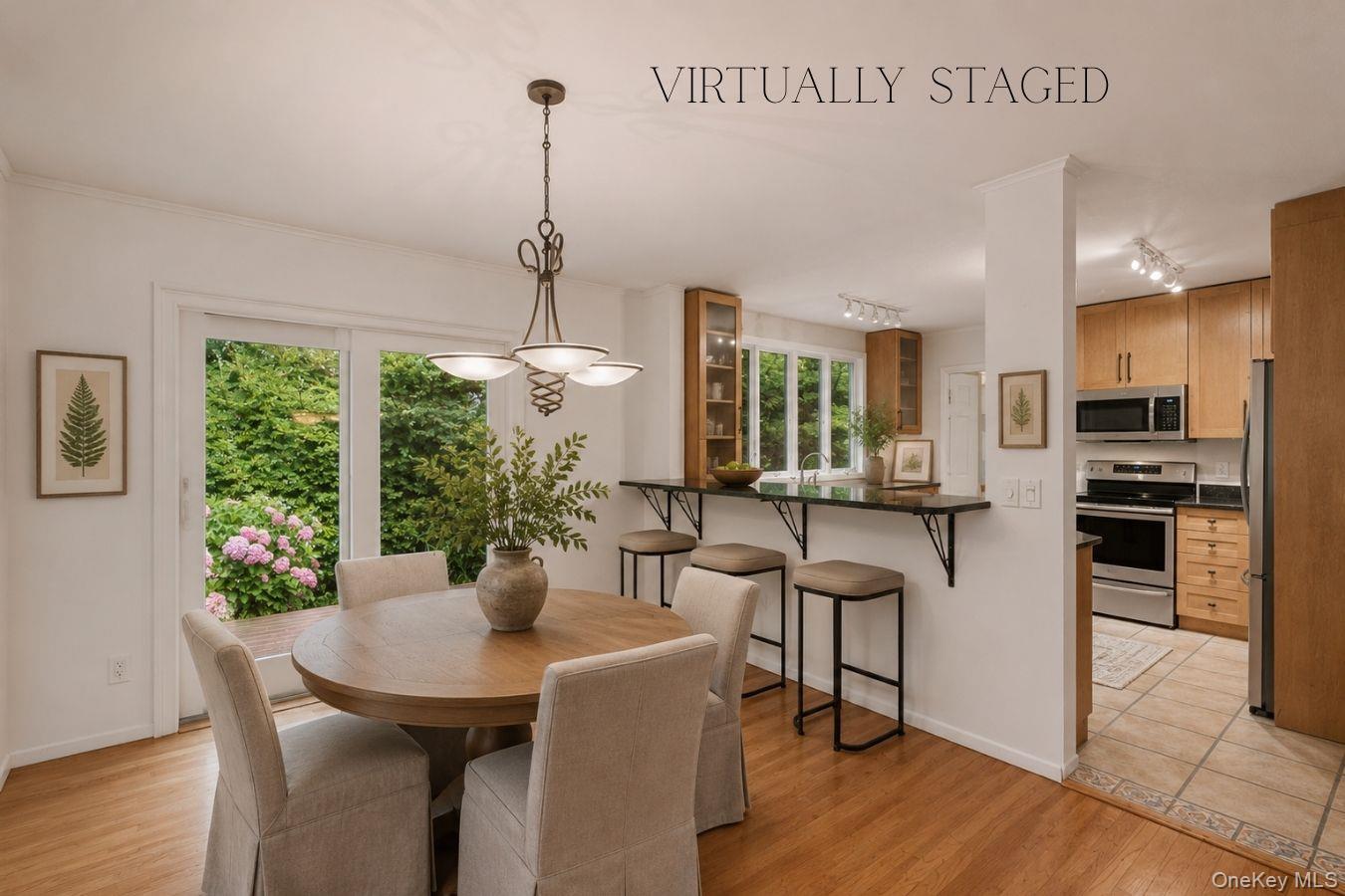 Single Family Cove Road Suffolk County, NY 11743, MLS-1028350-9