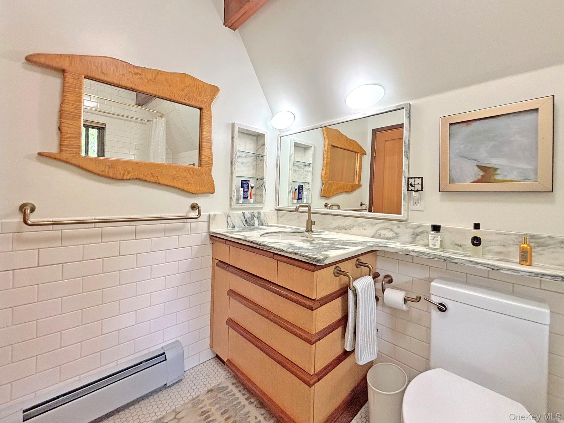 Single Family Macdaniel Road  Ulster County, NY 12409, MLS-1028356-24