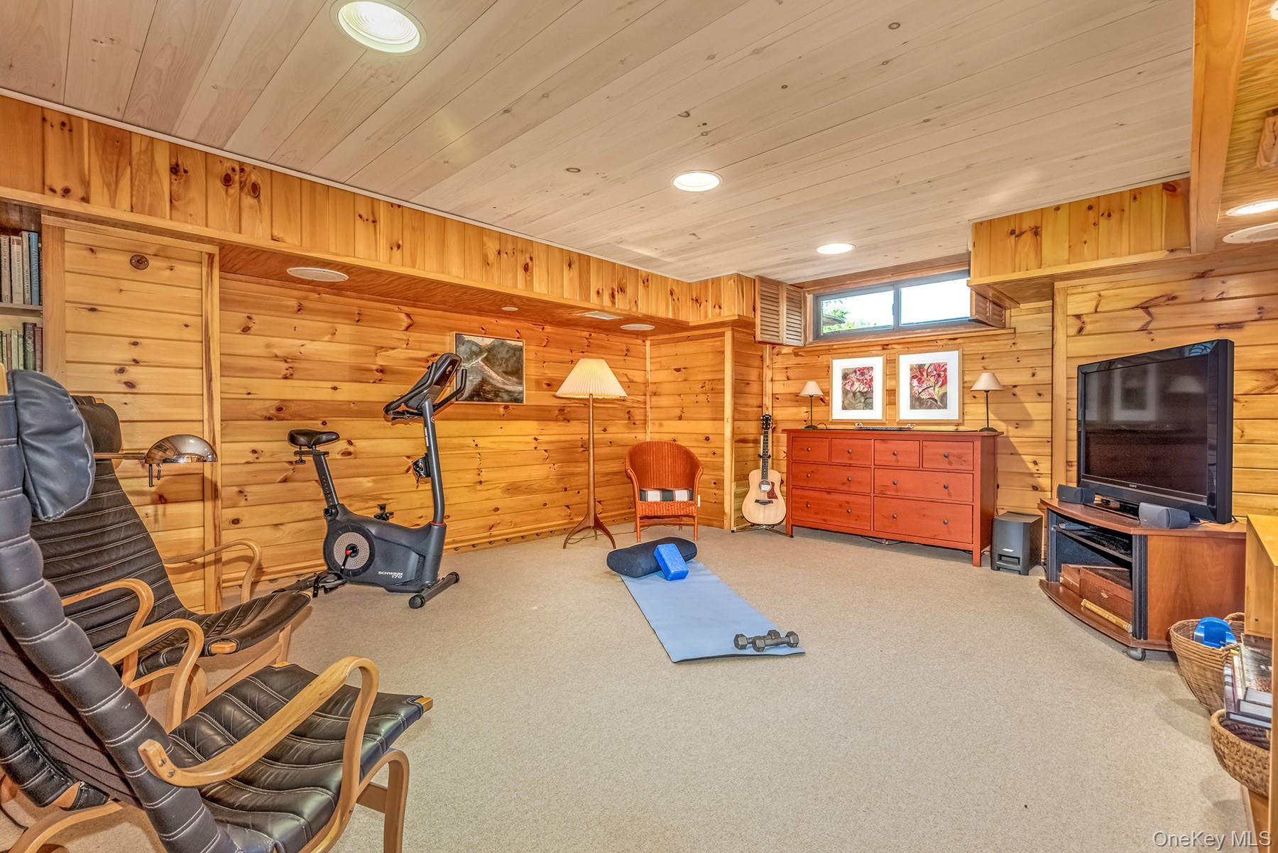Single Family Macdaniel Road  Ulster County, NY 12409, MLS-1028356-27