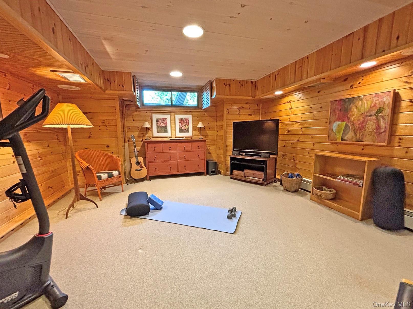 Single Family Macdaniel Road  Ulster County, NY 12409, MLS-1028356-28