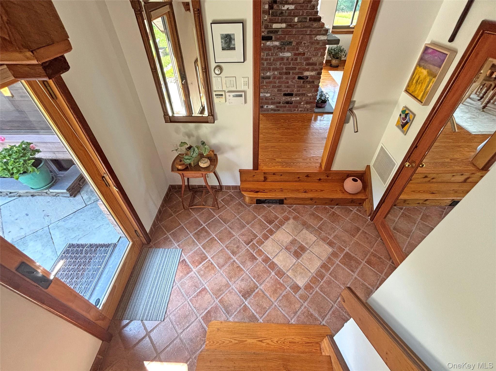 Single Family Macdaniel Road  Ulster County, NY 12409, MLS-1028356-3