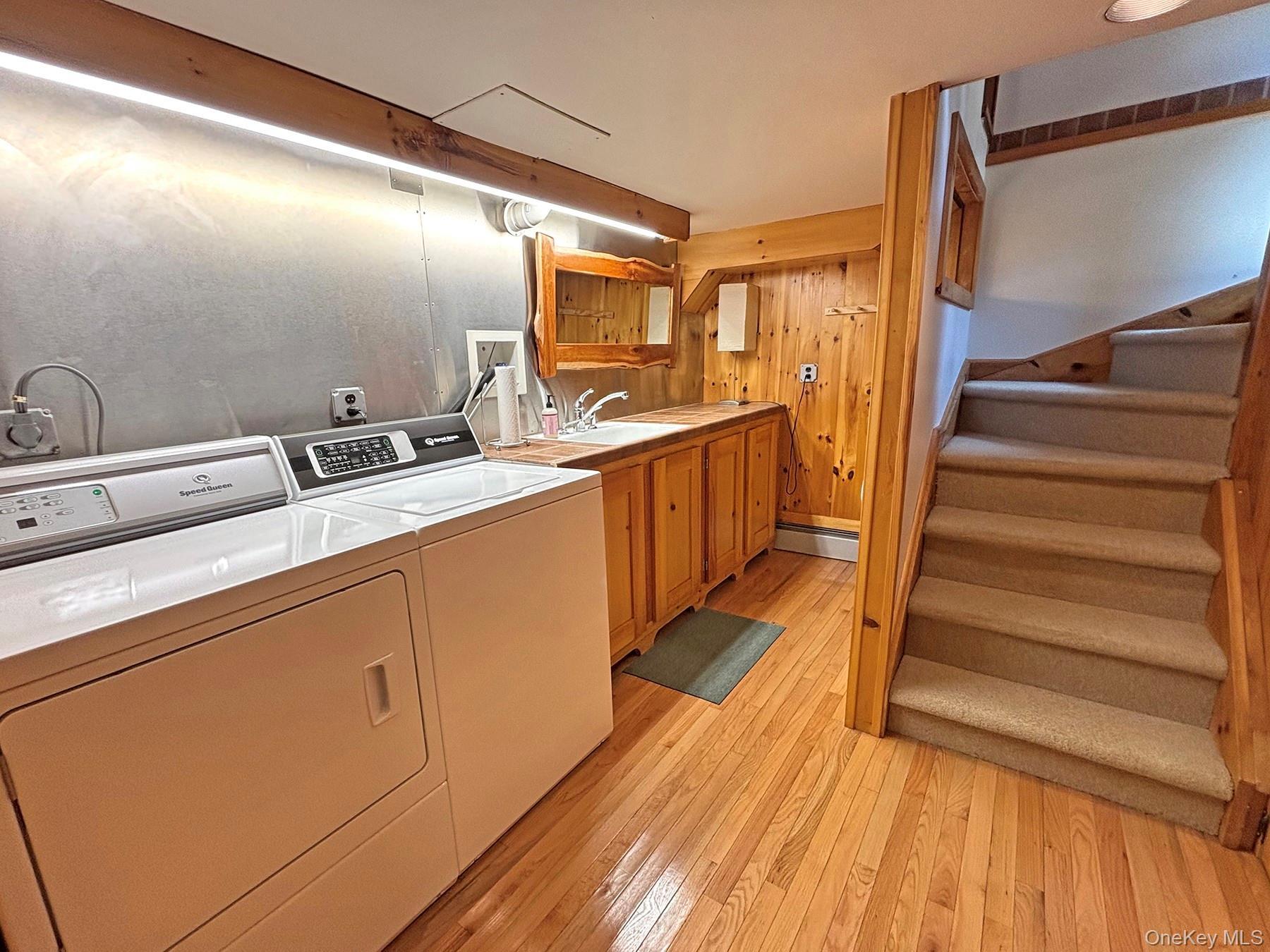 Single Family Macdaniel Road  Ulster County, NY 12409, MLS-1028356-30
