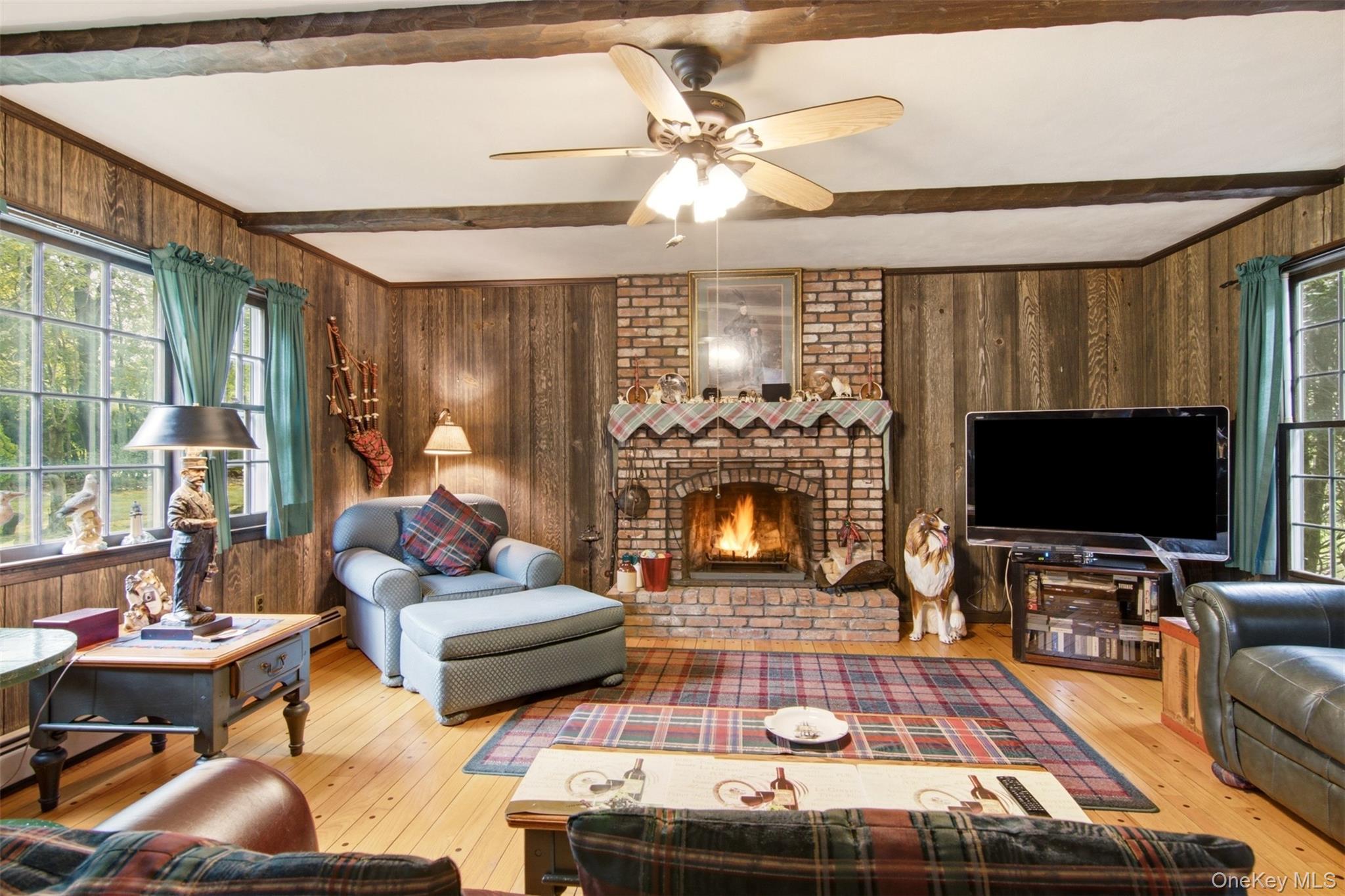 Single Family Gaul Road N Suffolk County, NY 11733, MLS-1028361-11