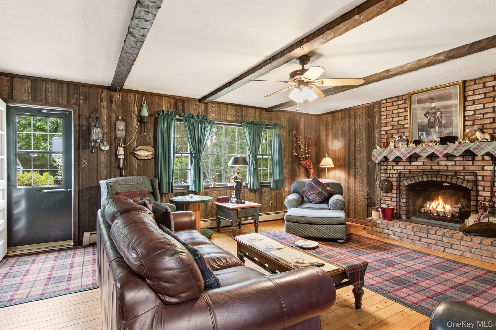 Single Family Gaul Road N Suffolk County, NY 11733, MLS-1028361-12
