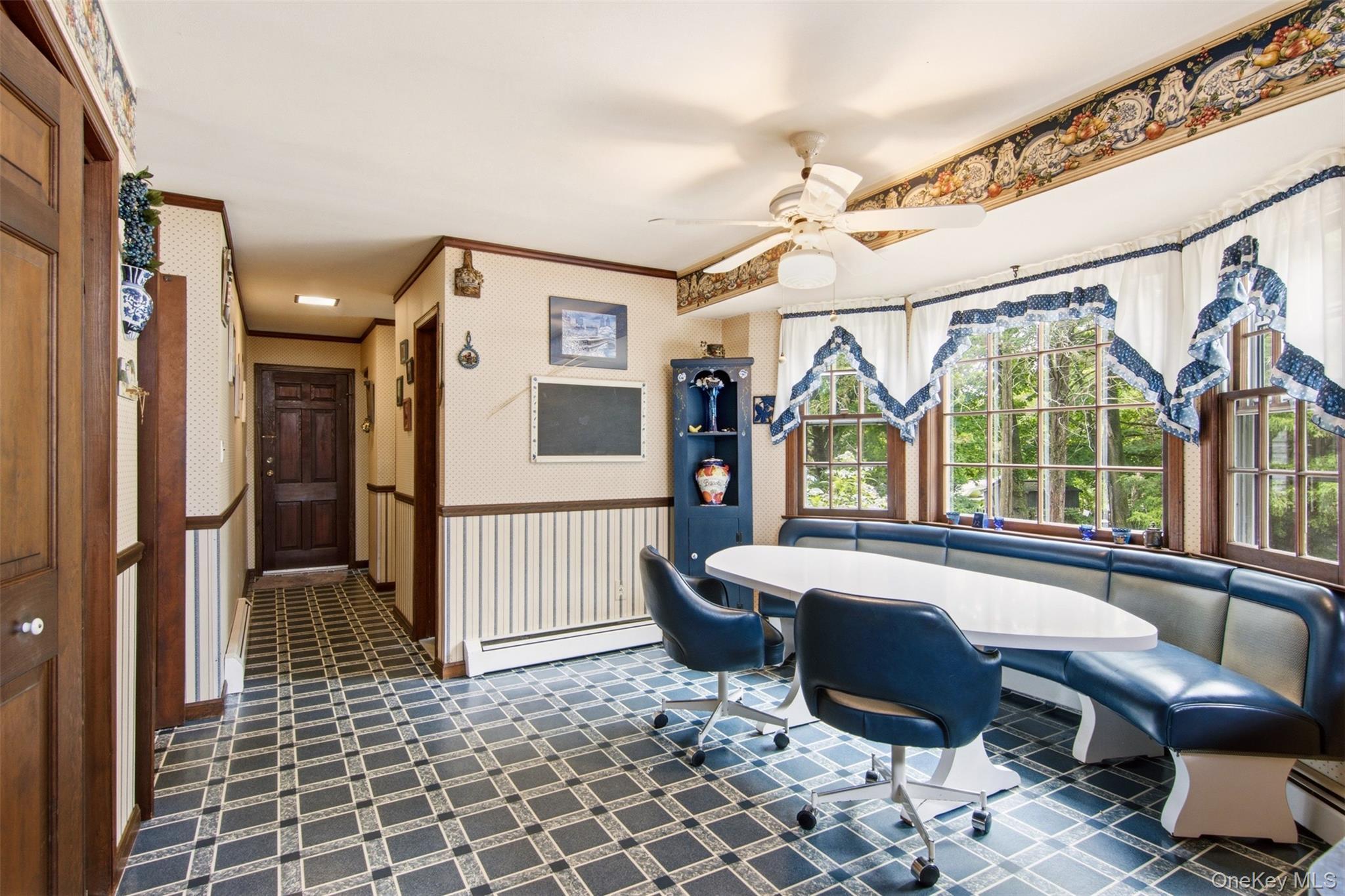 Single Family Gaul Road N Suffolk County, NY 11733, MLS-1028361-13