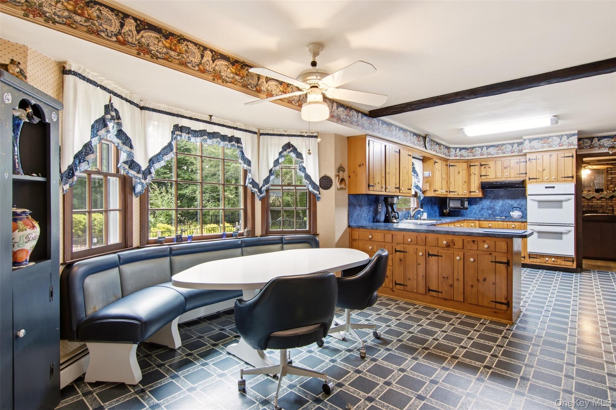 Single Family Gaul Road N Suffolk County, NY 11733, MLS-1028361-14
