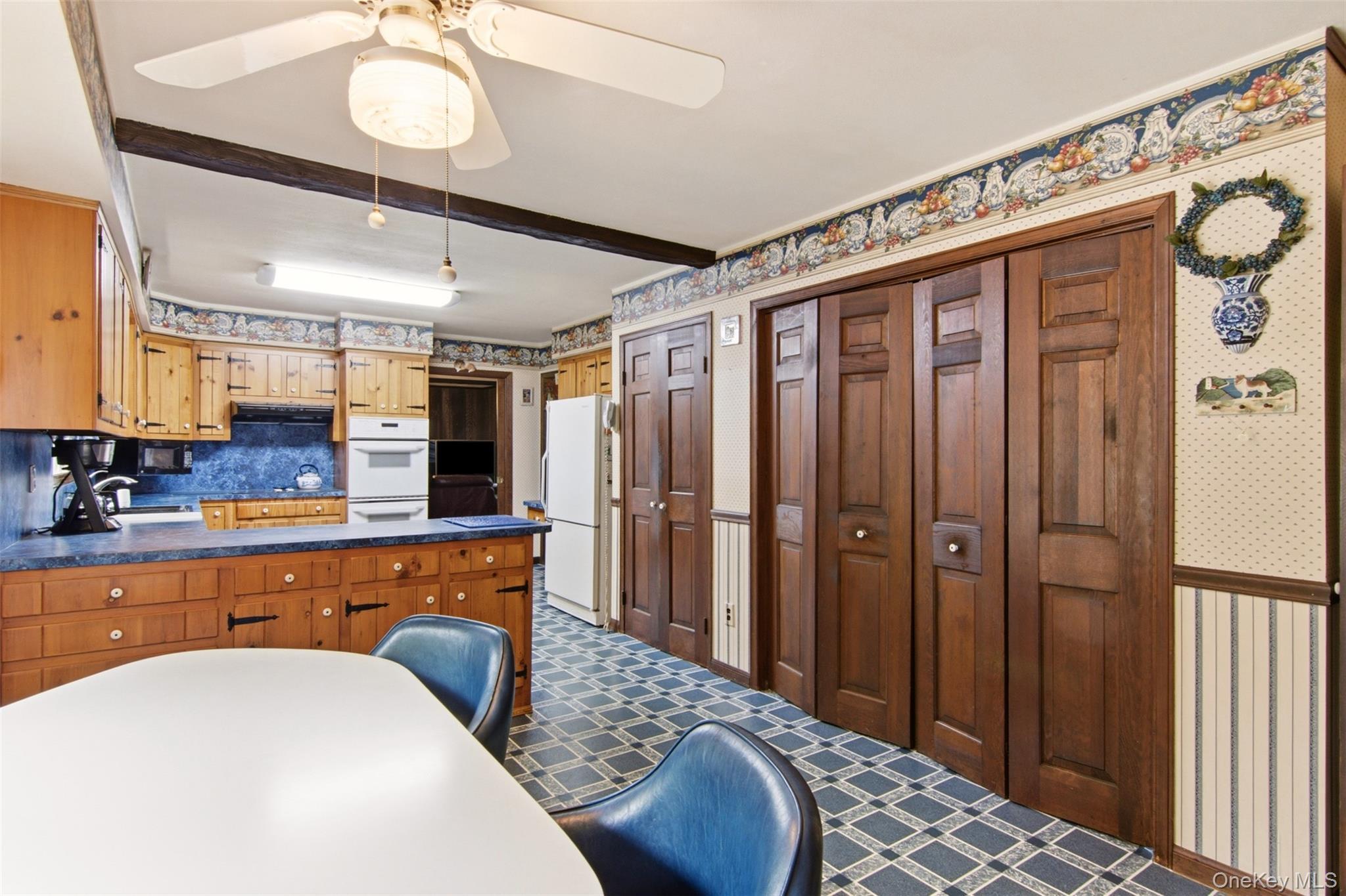 Single Family Gaul Road N Suffolk County, NY 11733, MLS-1028361-15
