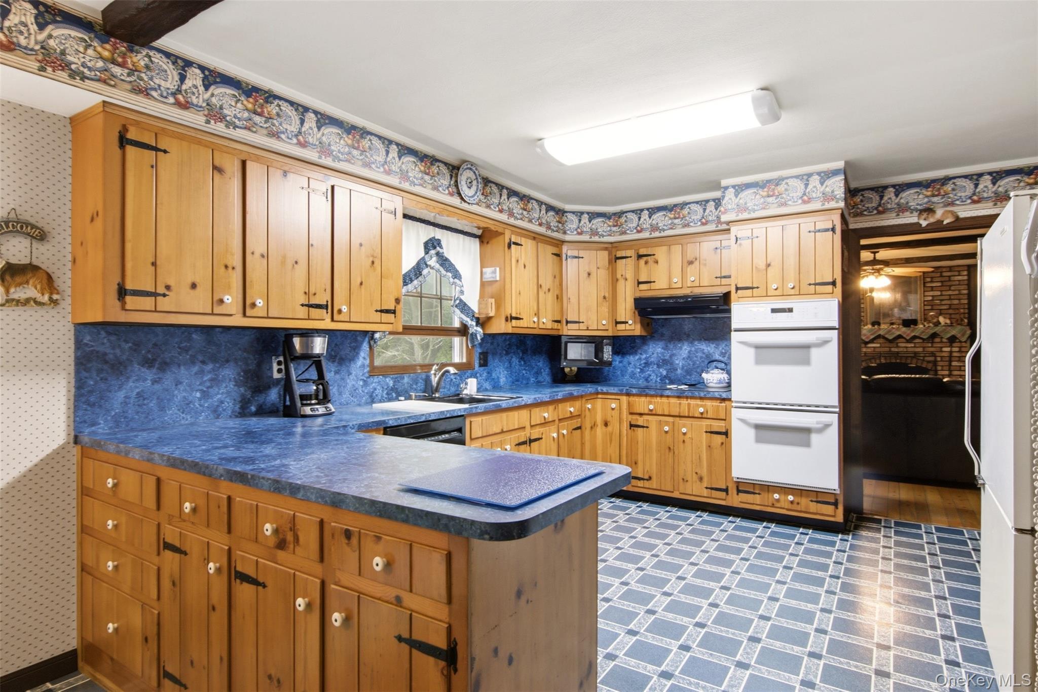 Single Family Gaul Road N Suffolk County, NY 11733, MLS-1028361-16