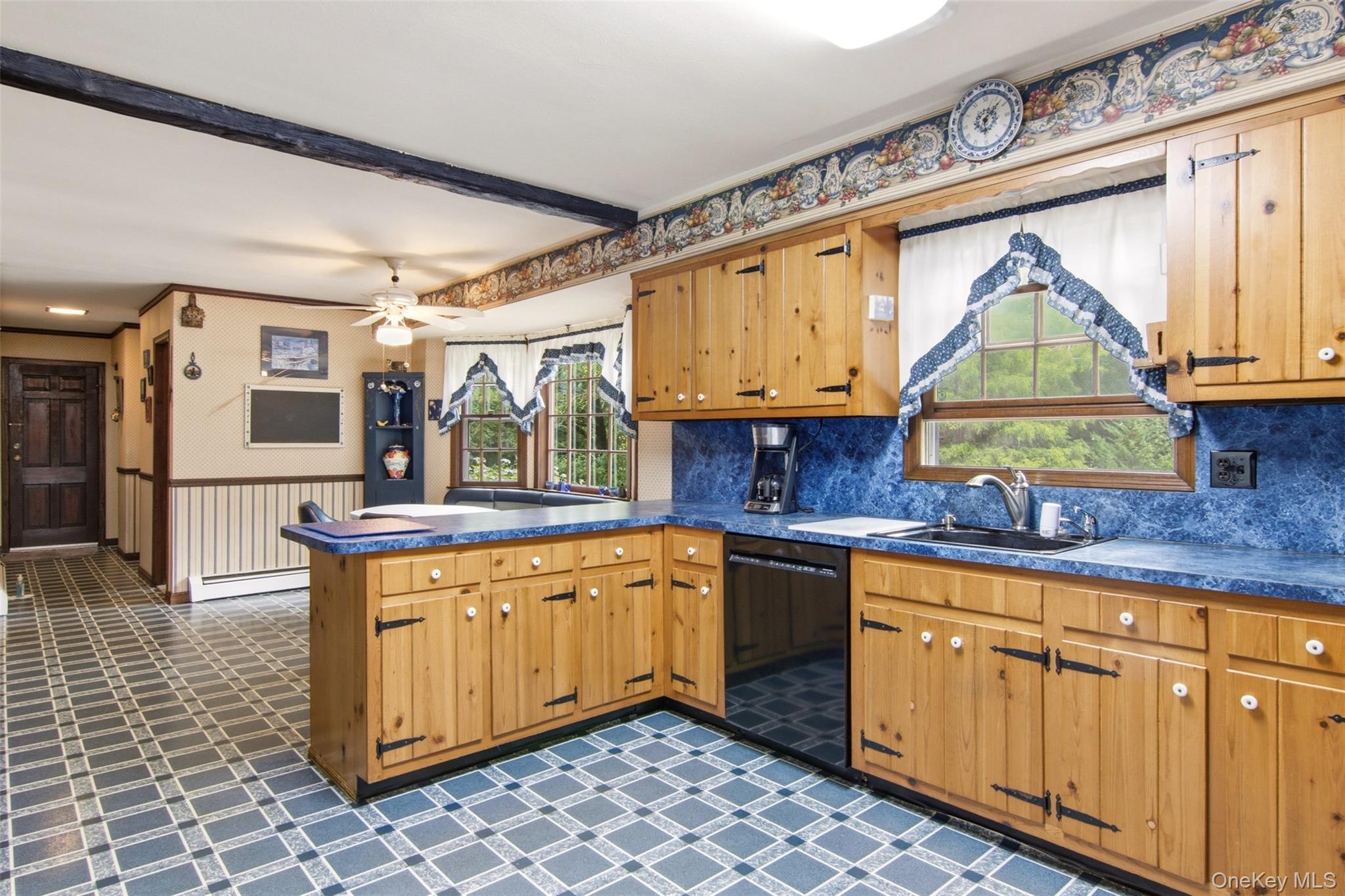 Single Family Gaul Road N Suffolk County, NY 11733, MLS-1028361-17