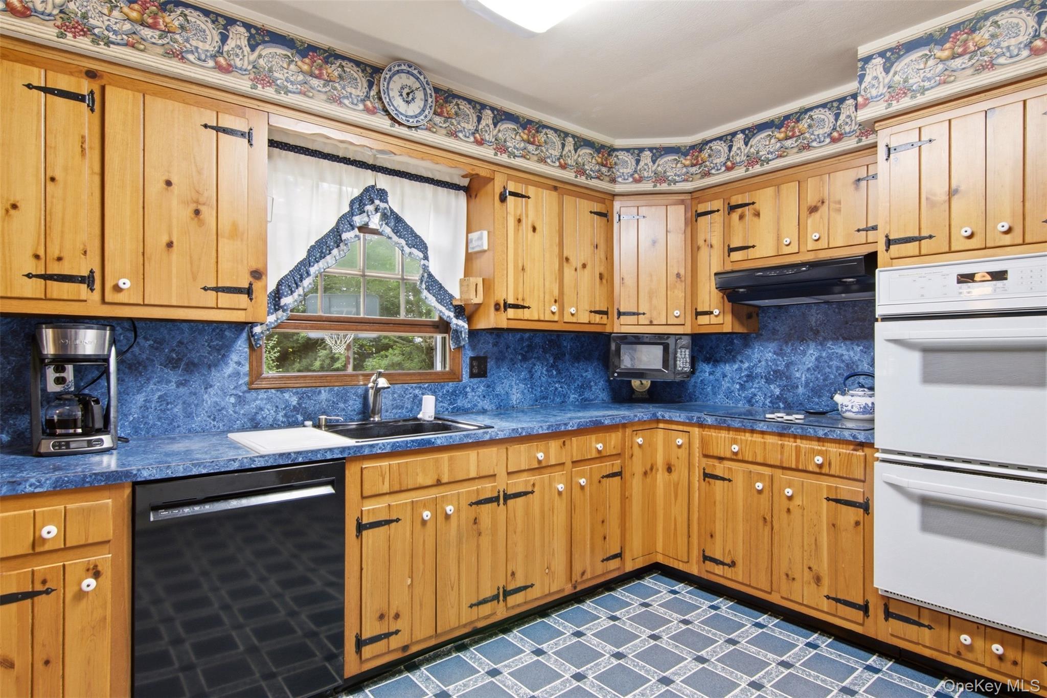 Single Family Gaul Road N Suffolk County, NY 11733, MLS-1028361-18