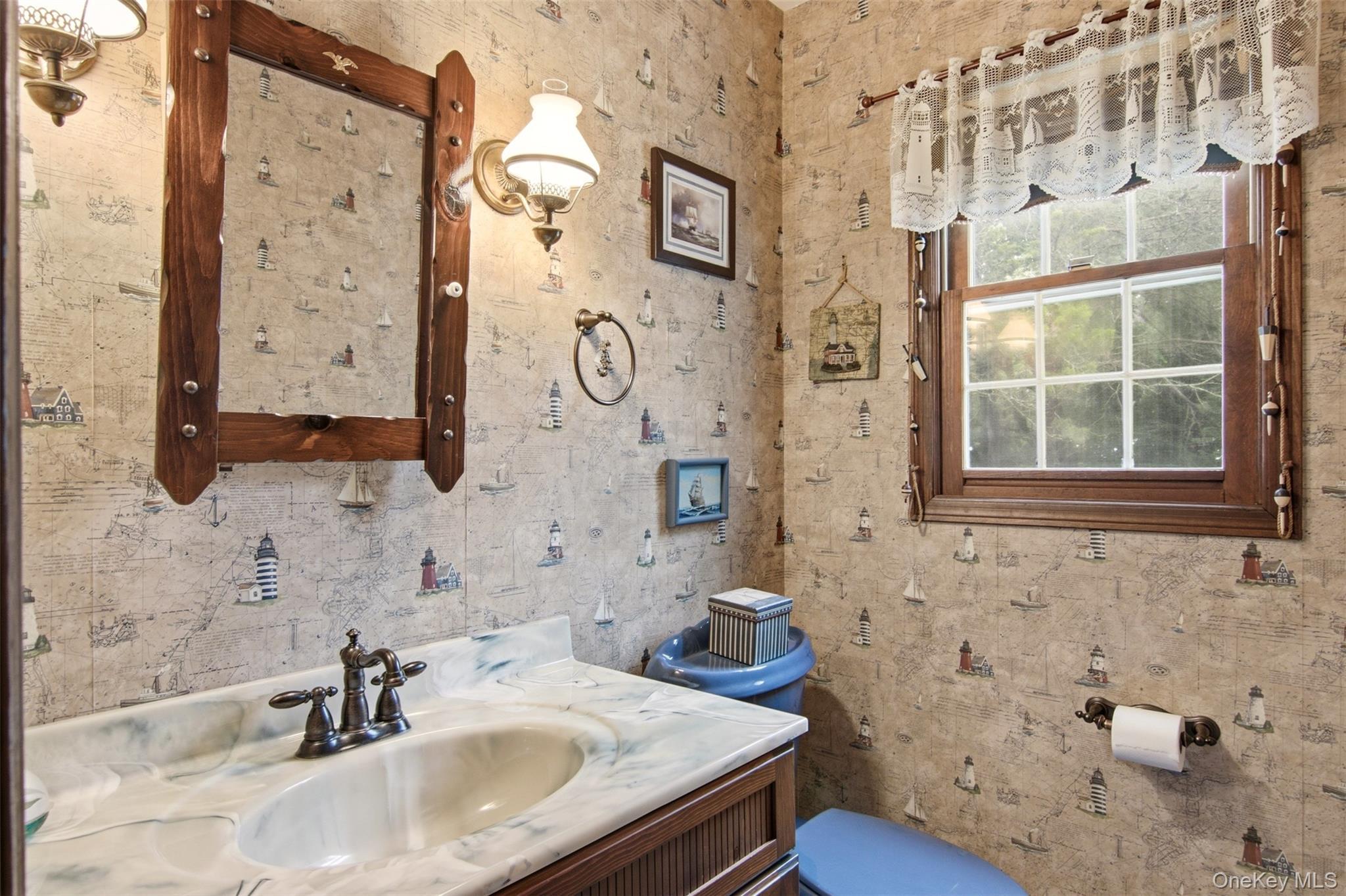 Single Family Gaul Road N Suffolk County, NY 11733, MLS-1028361-19