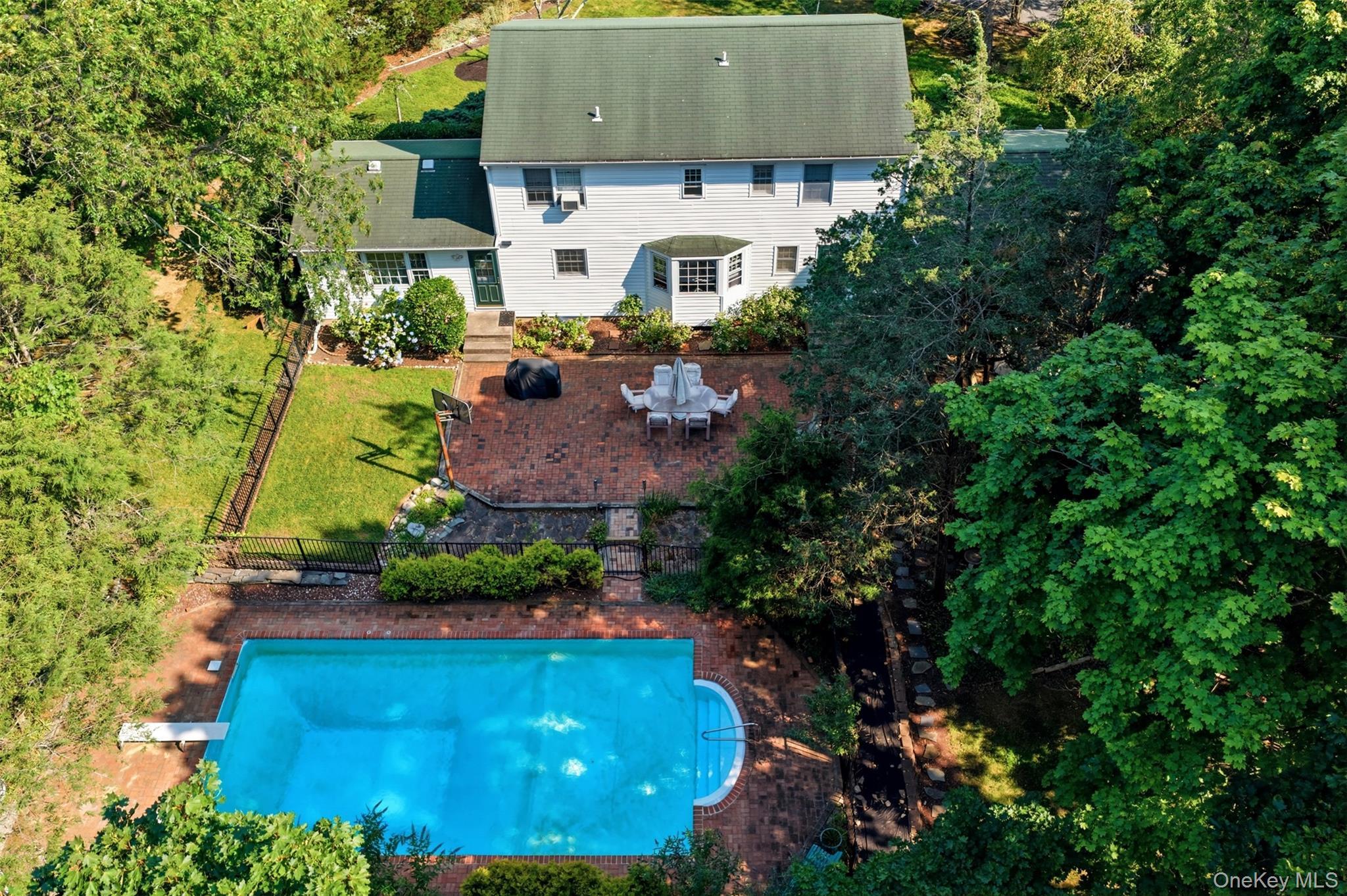 Single Family Gaul Road N Suffolk County, NY 11733, MLS-1028361-2
