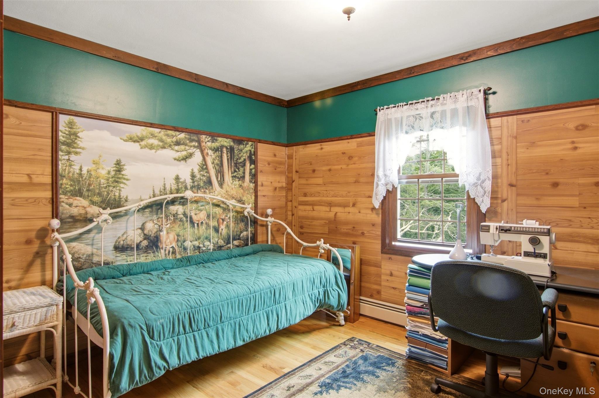 Single Family Gaul Road N Suffolk County, NY 11733, MLS-1028361-20