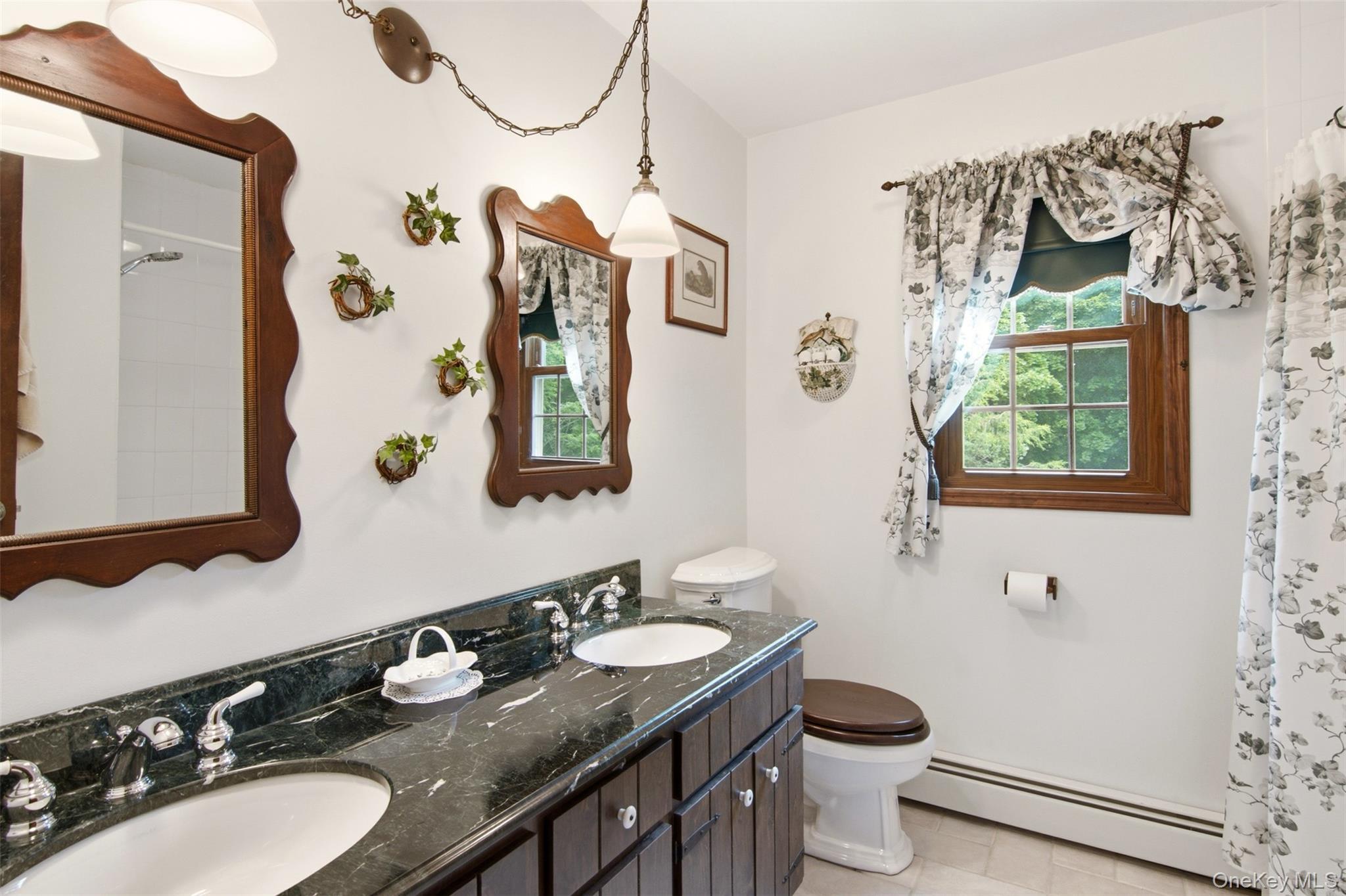 Single Family Gaul Road N Suffolk County, NY 11733, MLS-1028361-21
