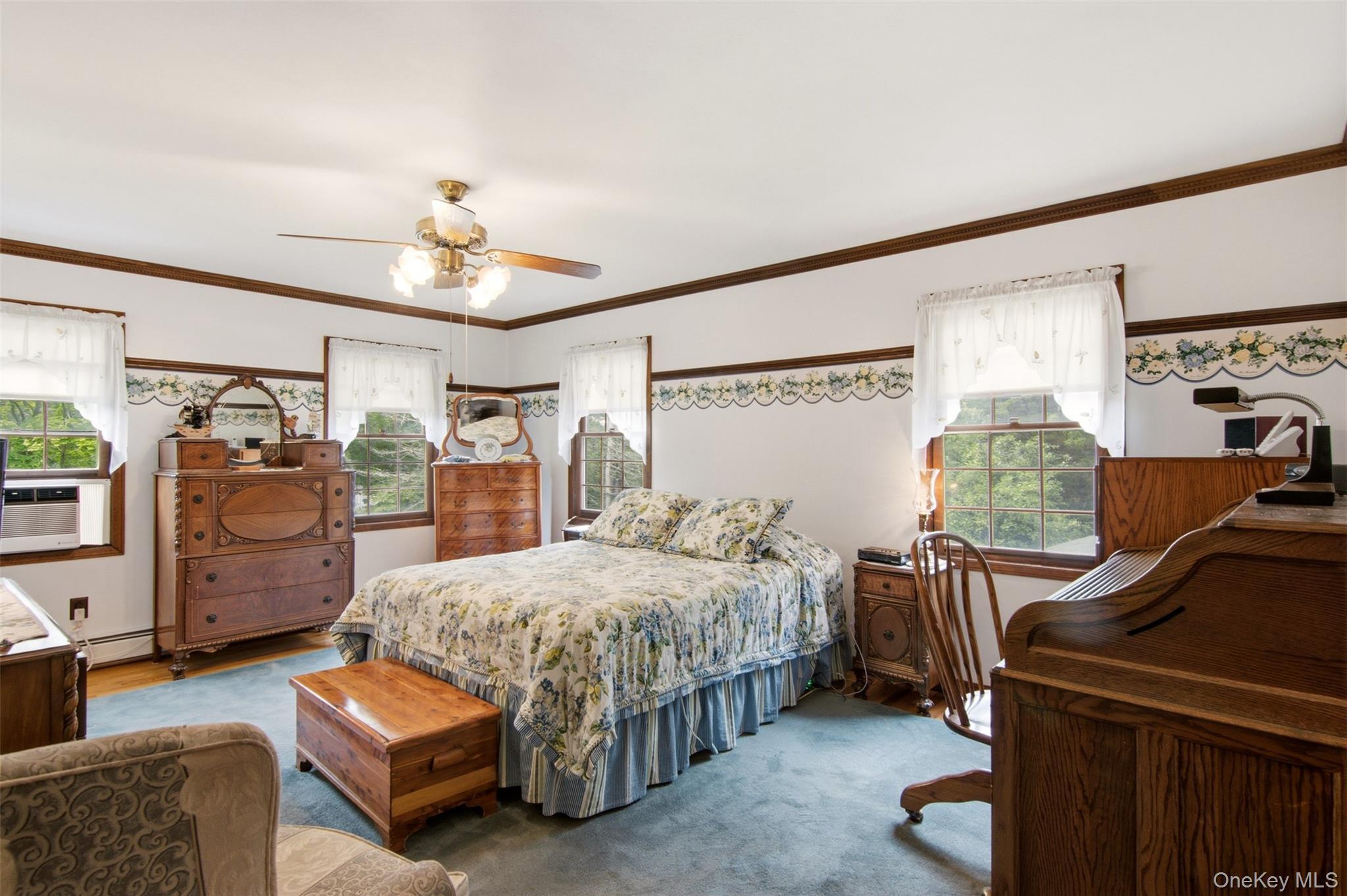 Single Family Gaul Road N Suffolk County, NY 11733, MLS-1028361-22