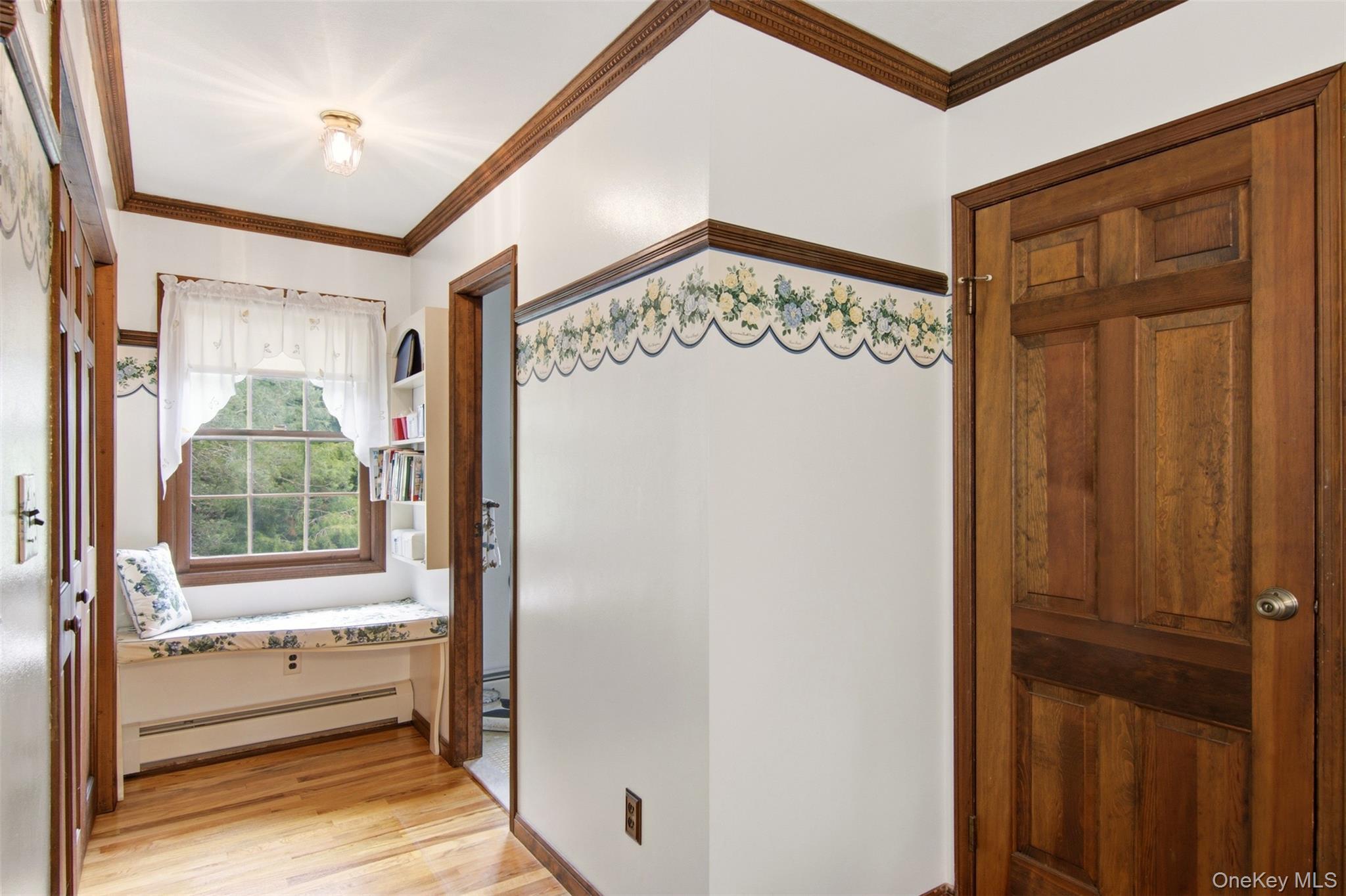 Single Family Gaul Road N Suffolk County, NY 11733, MLS-1028361-23