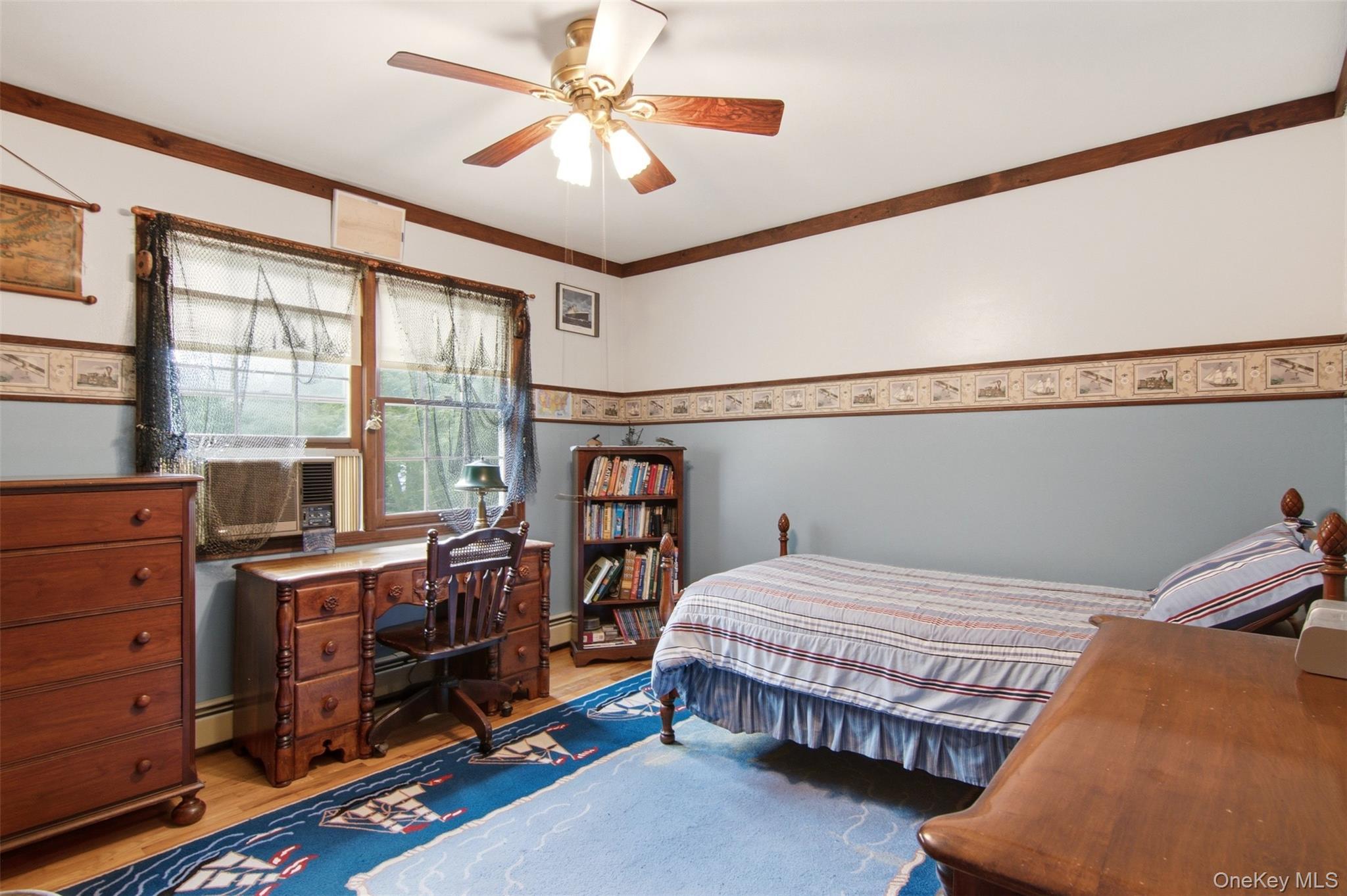 Single Family Gaul Road N Suffolk County, NY 11733, MLS-1028361-25