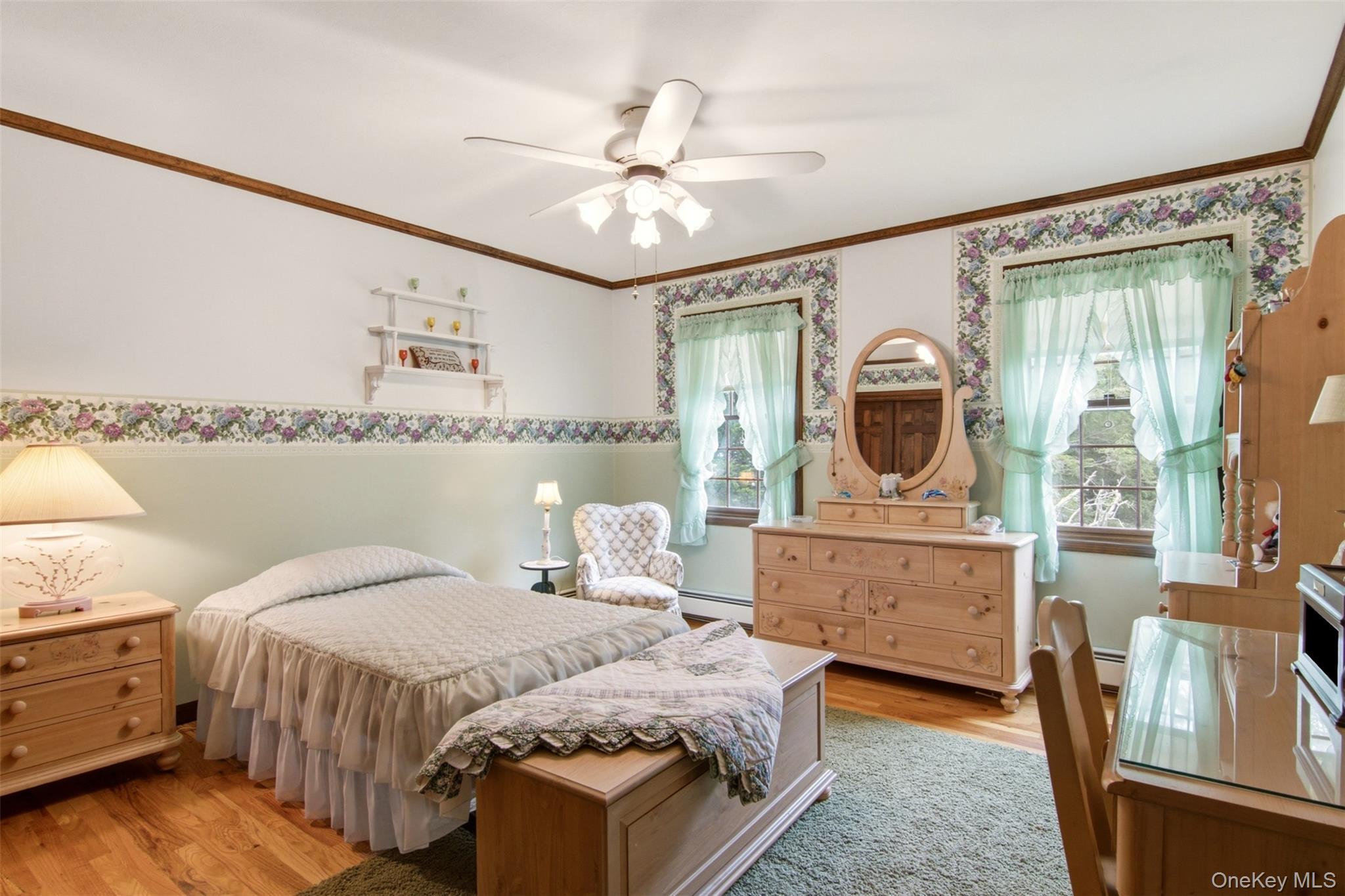 Single Family Gaul Road N Suffolk County, NY 11733, MLS-1028361-26
