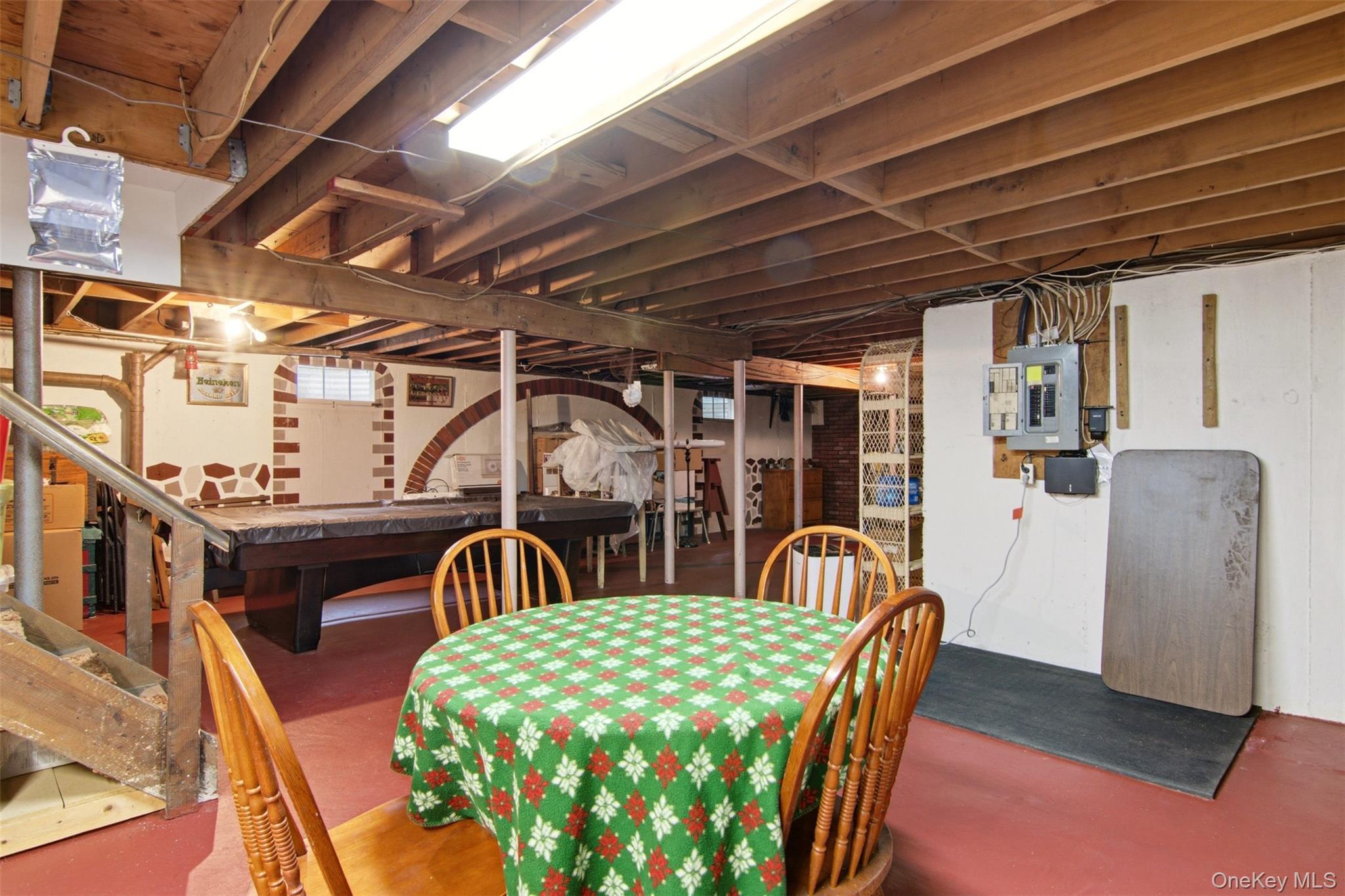 Single Family Gaul Road N Suffolk County, NY 11733, MLS-1028361-28