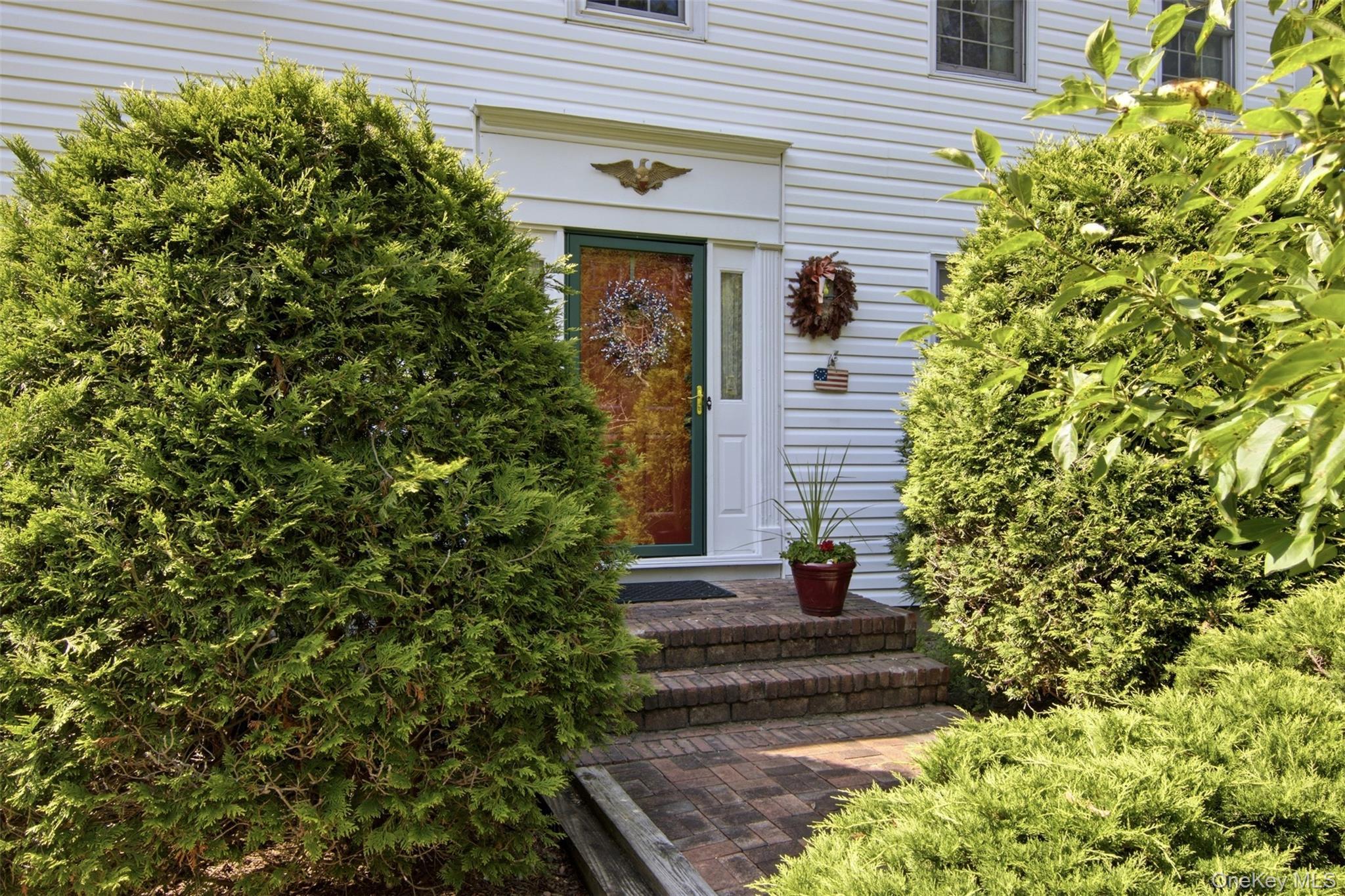 Single Family Gaul Road N Suffolk County, NY 11733, MLS-1028361-3