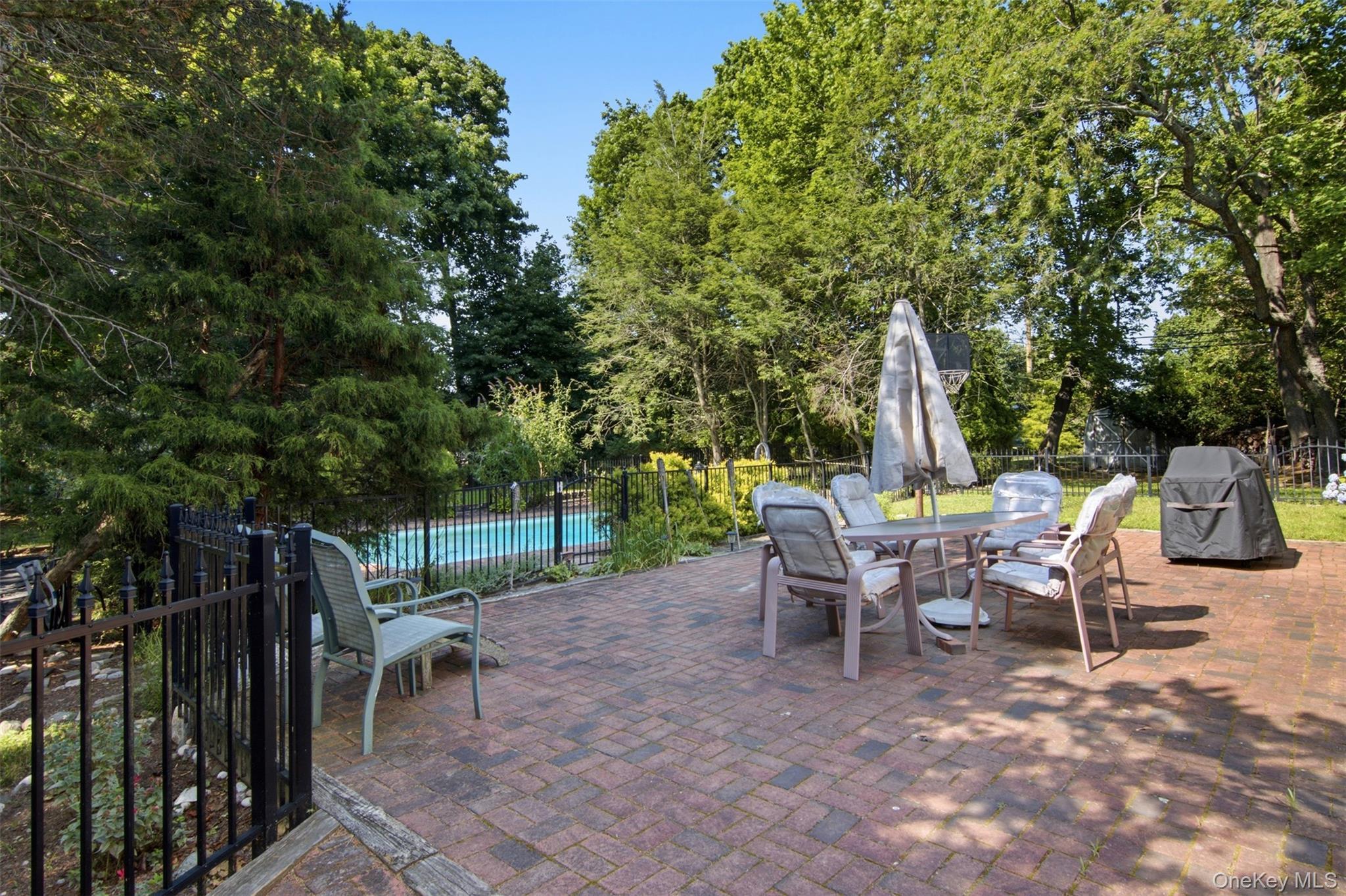 Single Family Gaul Road N Suffolk County, NY 11733, MLS-1028361-30