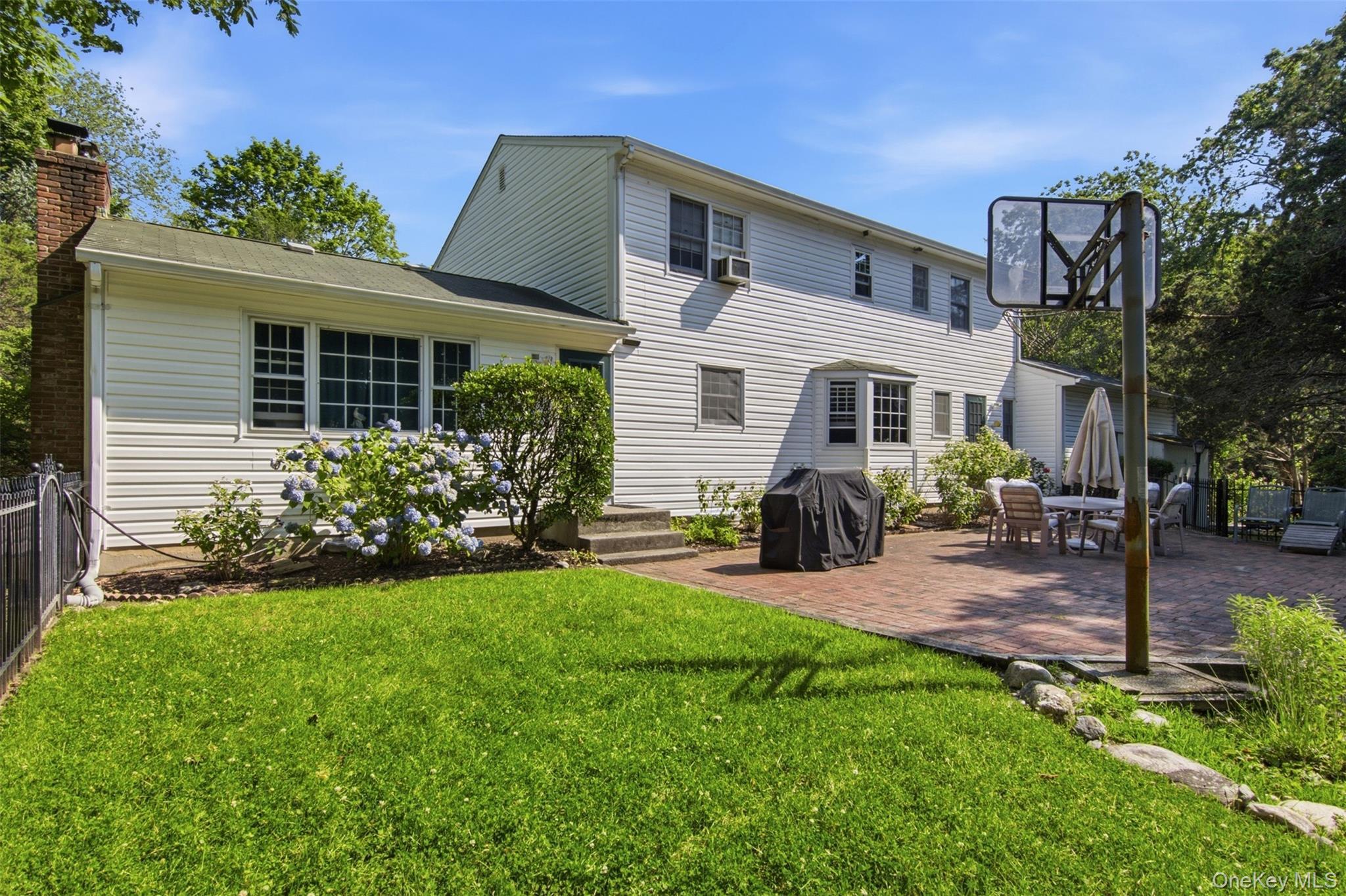 Single Family Gaul Road N Suffolk County, NY 11733, MLS-1028361-31
