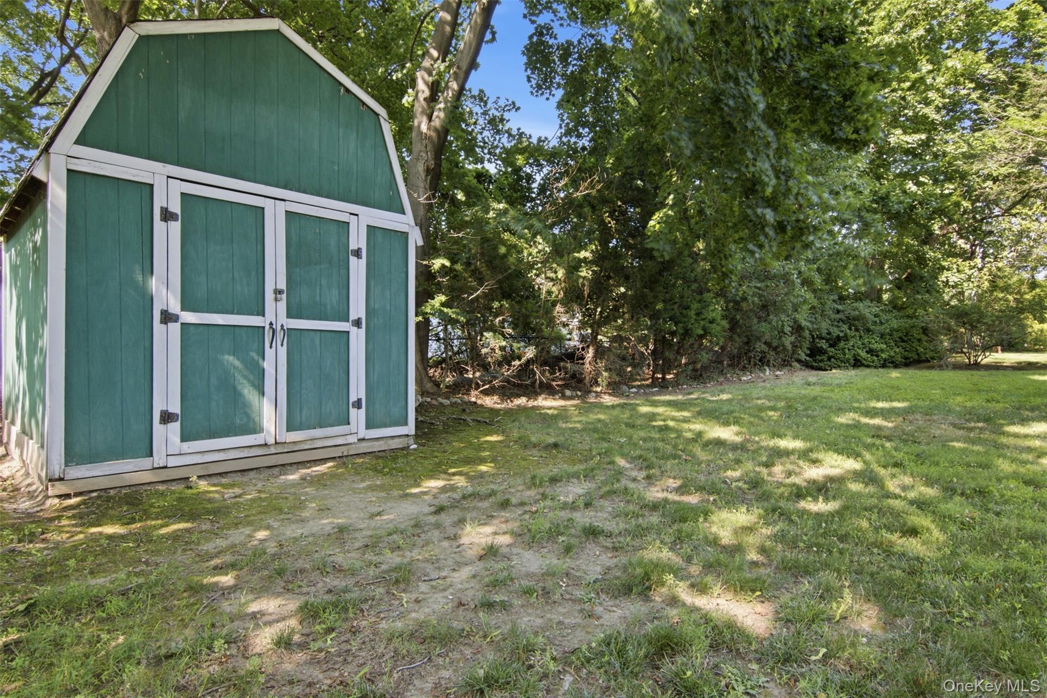 Single Family Gaul Road N Suffolk County, NY 11733, MLS-1028361-34