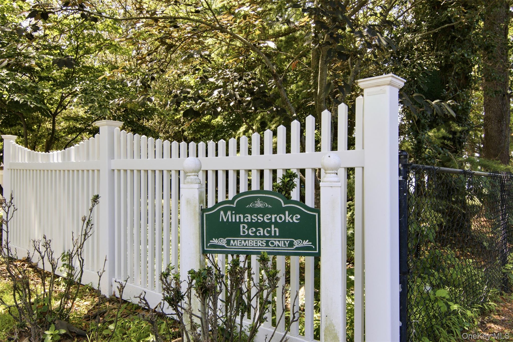 Single Family Gaul Road N Suffolk County, NY 11733, MLS-1028361-35