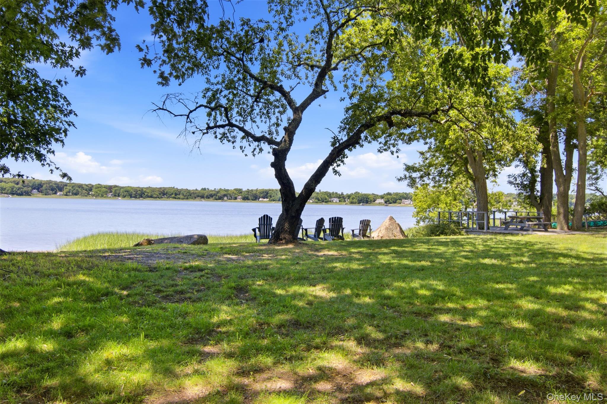 Single Family Gaul Road N Suffolk County, NY 11733, MLS-1028361-37