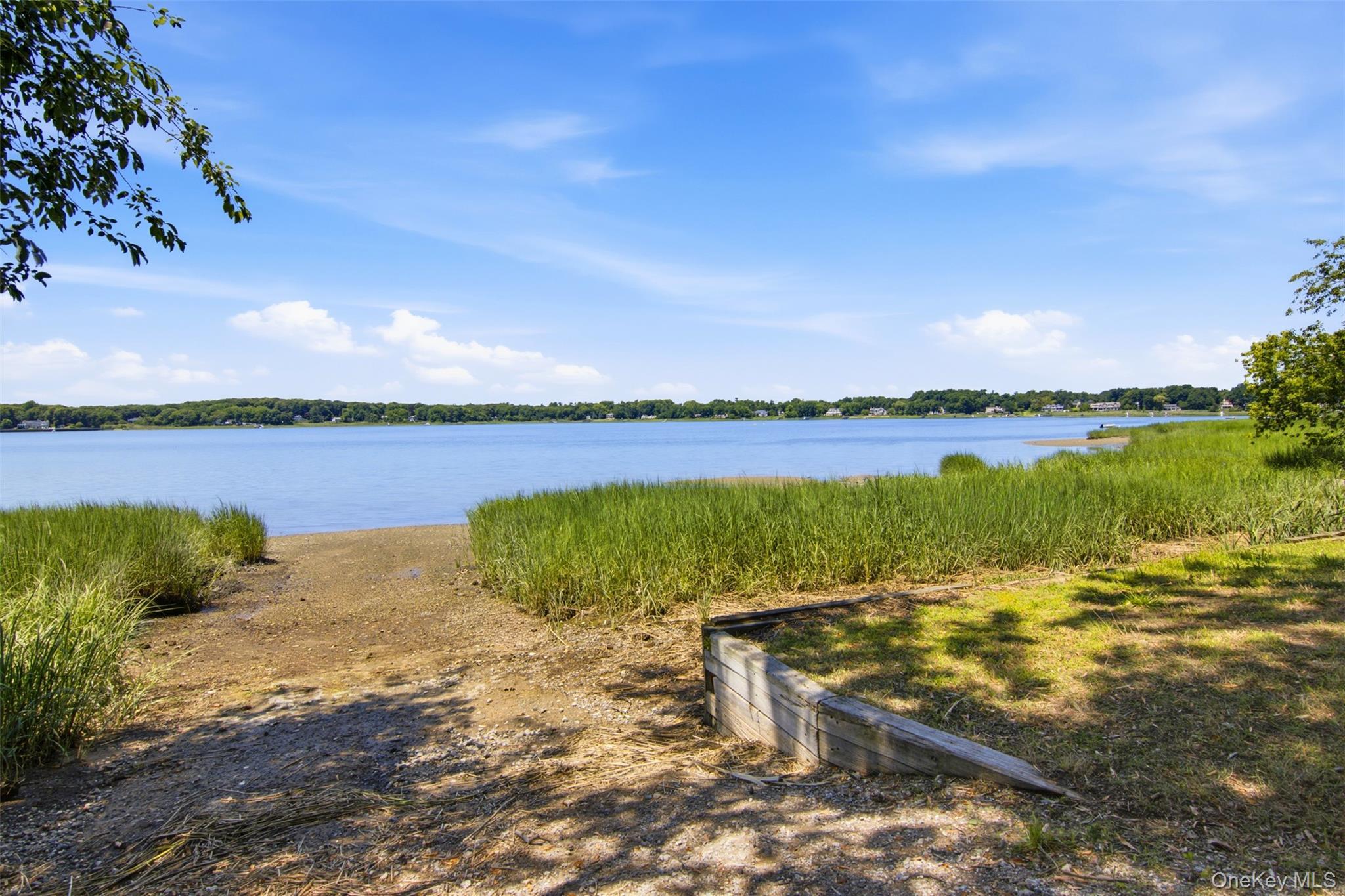 Single Family Gaul Road N Suffolk County, NY 11733, MLS-1028361-38